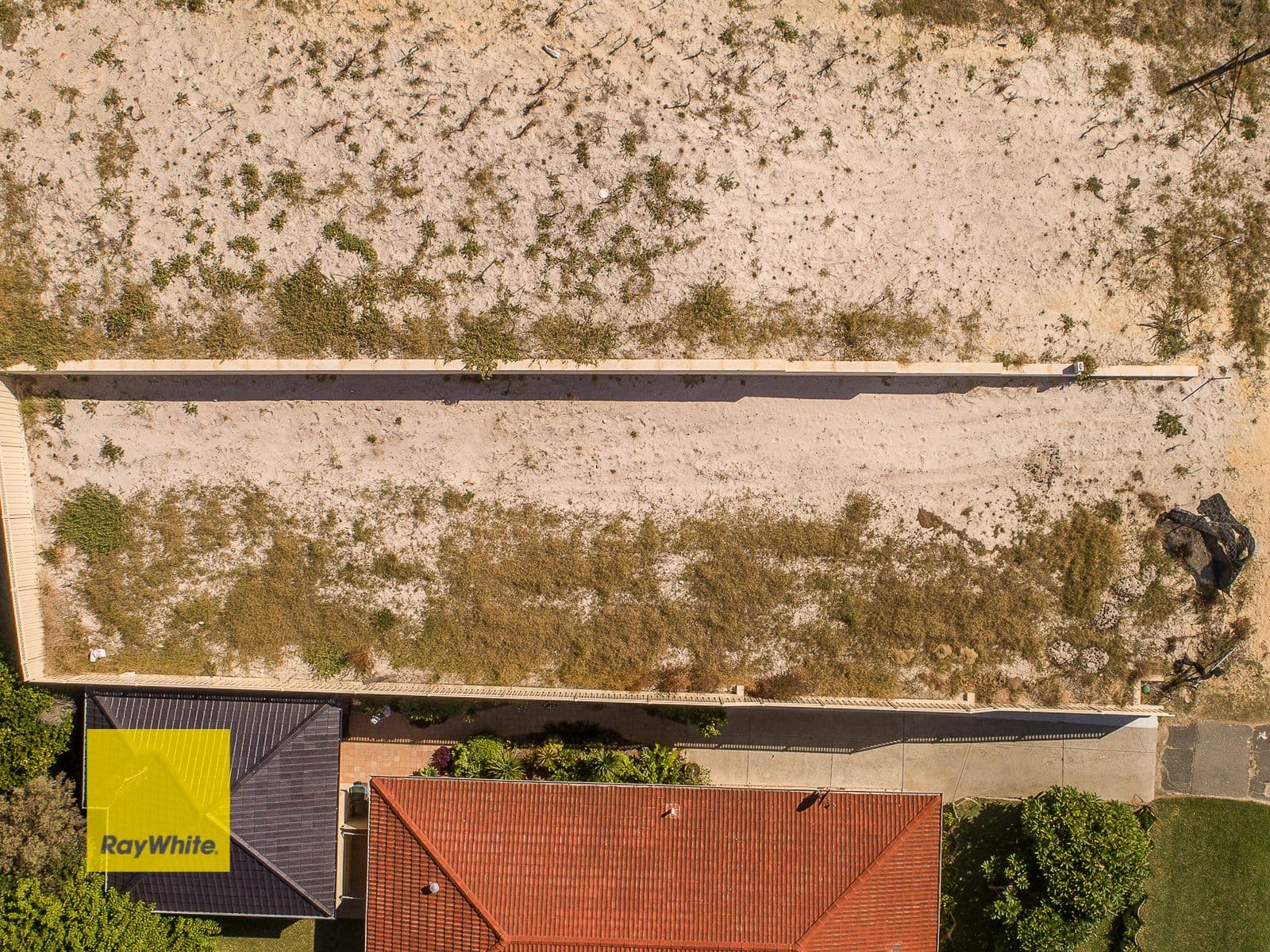 6b Drakes Walk, Sorrento WA 6020, Sorrento - Thumbnail 5