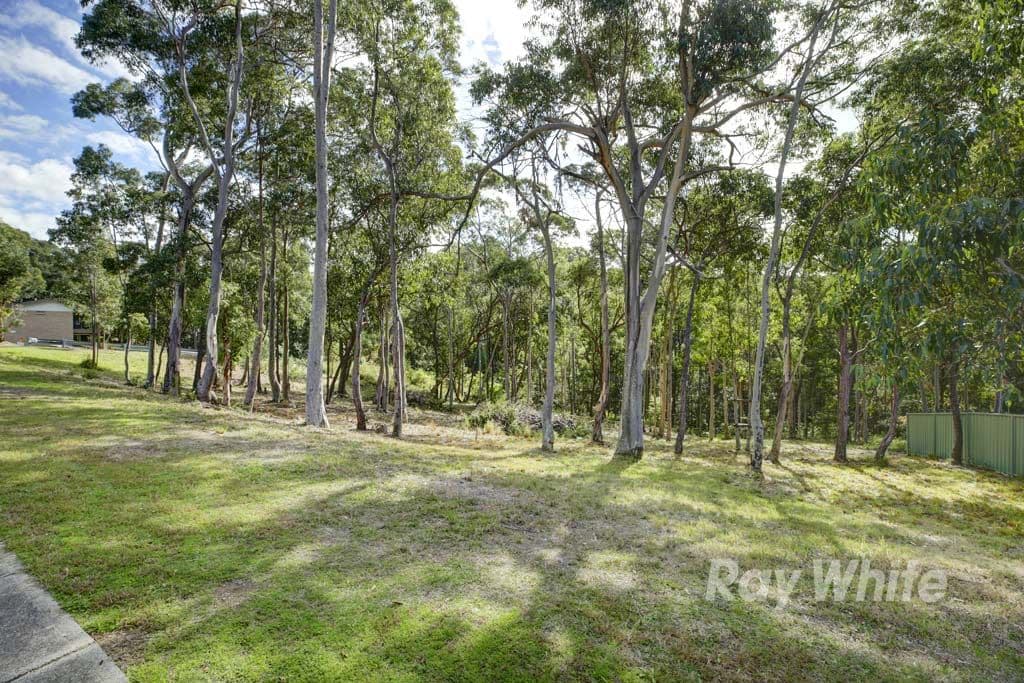 17 Lakeview Road, Kilaben Bay NSW 2283, Kilaben Bay - Thumbnail 2