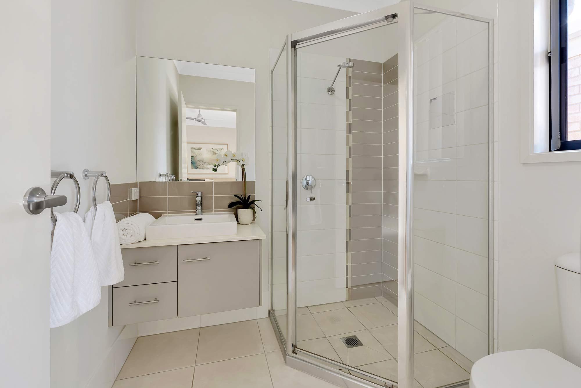 3 Victor Street, Coomera QLD 4209, Coomera - Thumbnail 8
