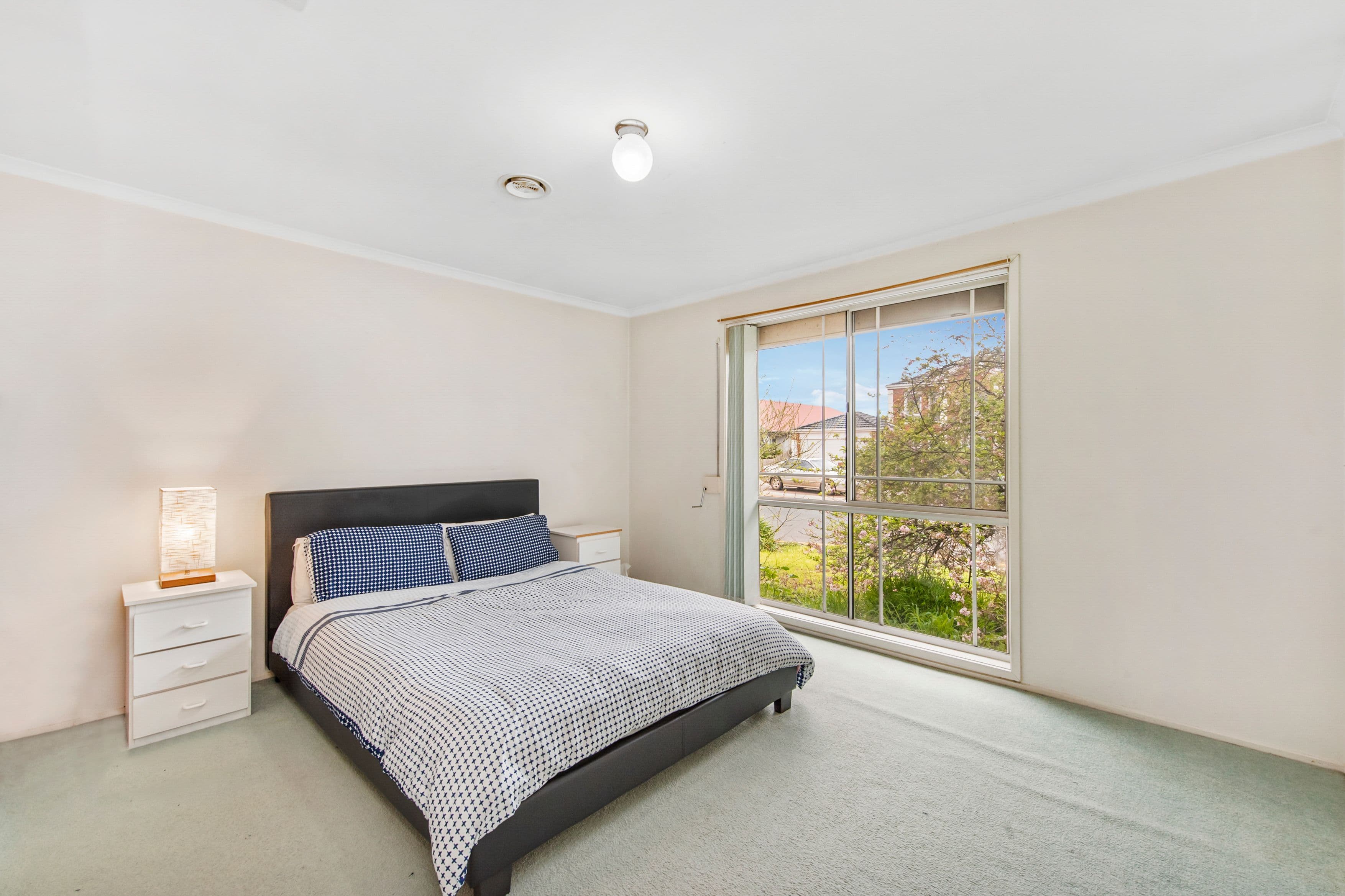 1B Rachel Court, Sydenham VIC 3037, Sydenham - Thumbnail 6