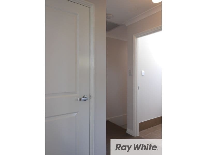 28D Central Terrace, Beckenham WA 6107, Beckenham - Thumbnail 8