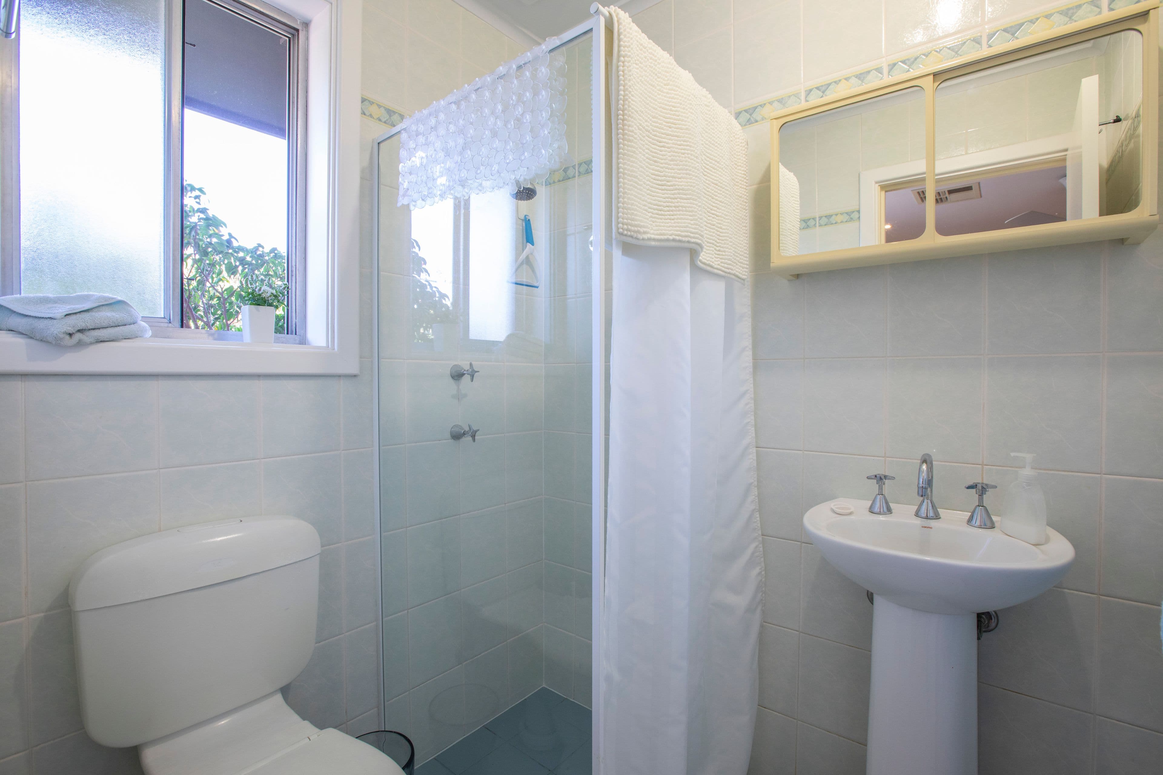 26 Griffiths Street, Henley Beach SA 5022, Henley Beach - Thumbnail 8