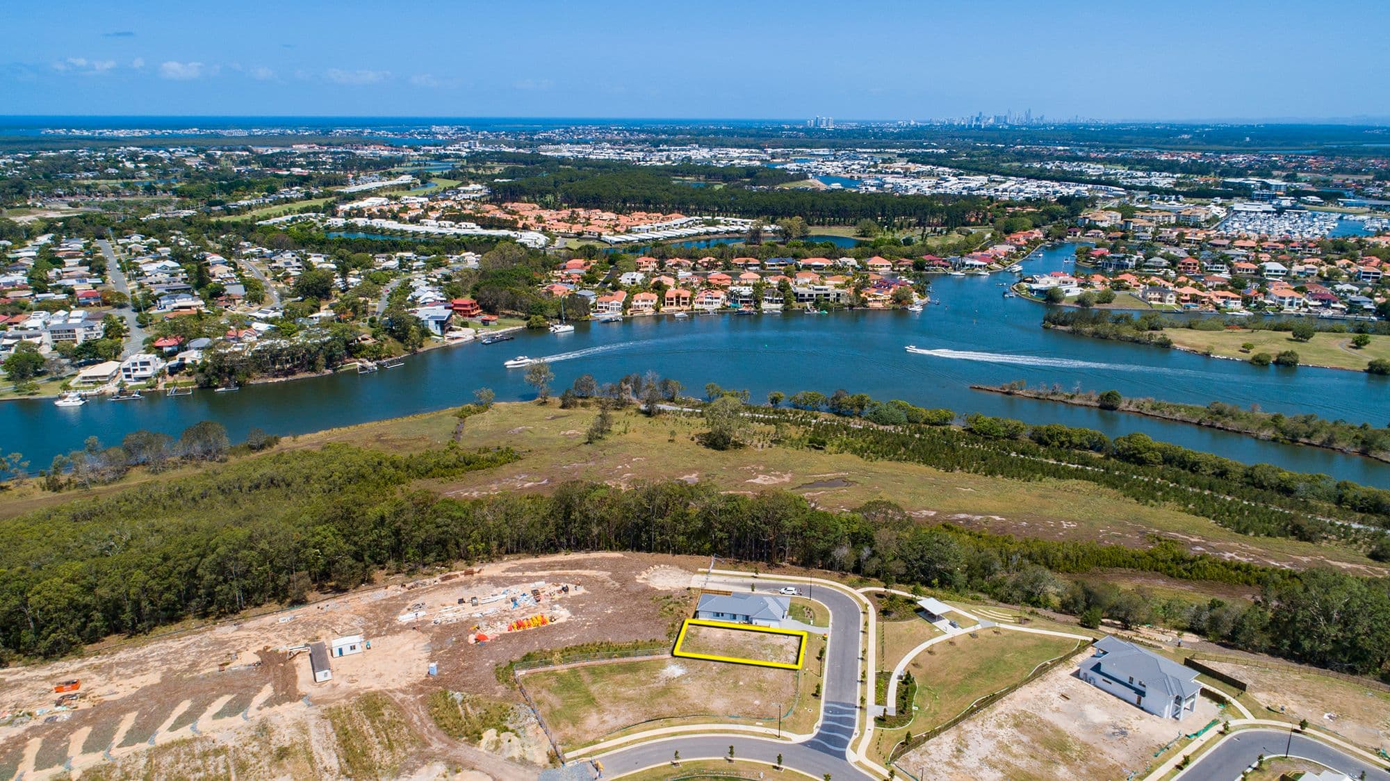 4 Alexandrina Street, Coomera QLD 4209, Coomera - Thumbnail 6