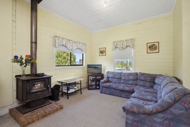 6112 Araluen Road, Araluen NSW 2622, Araluen - Thumbnail 6