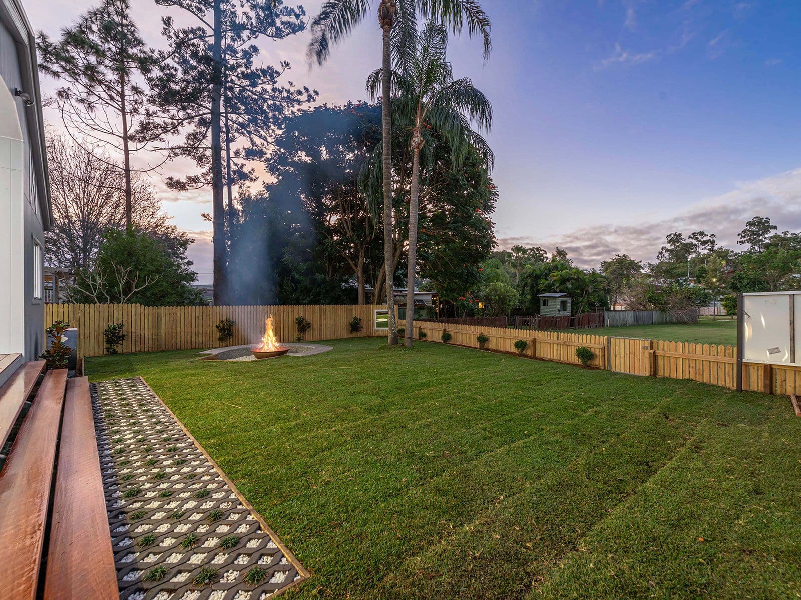 112 Goodwin Terrace, Moorooka QLD 4105, Moorooka - Thumbnail 7