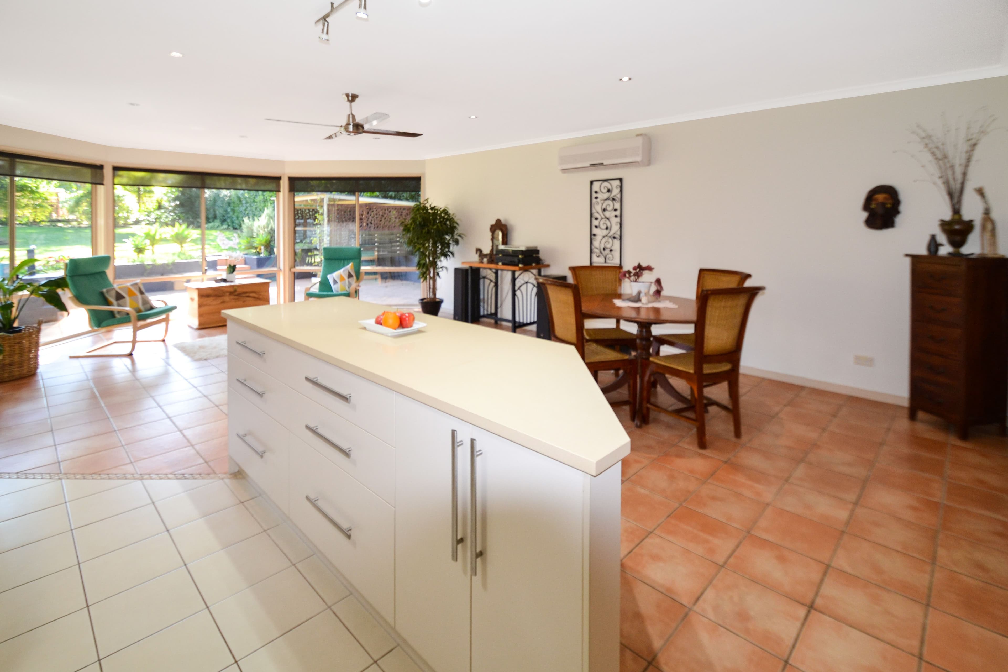 10 Nottingham Court, Beerwah QLD 4519, Beerwah - Thumbnail 7
