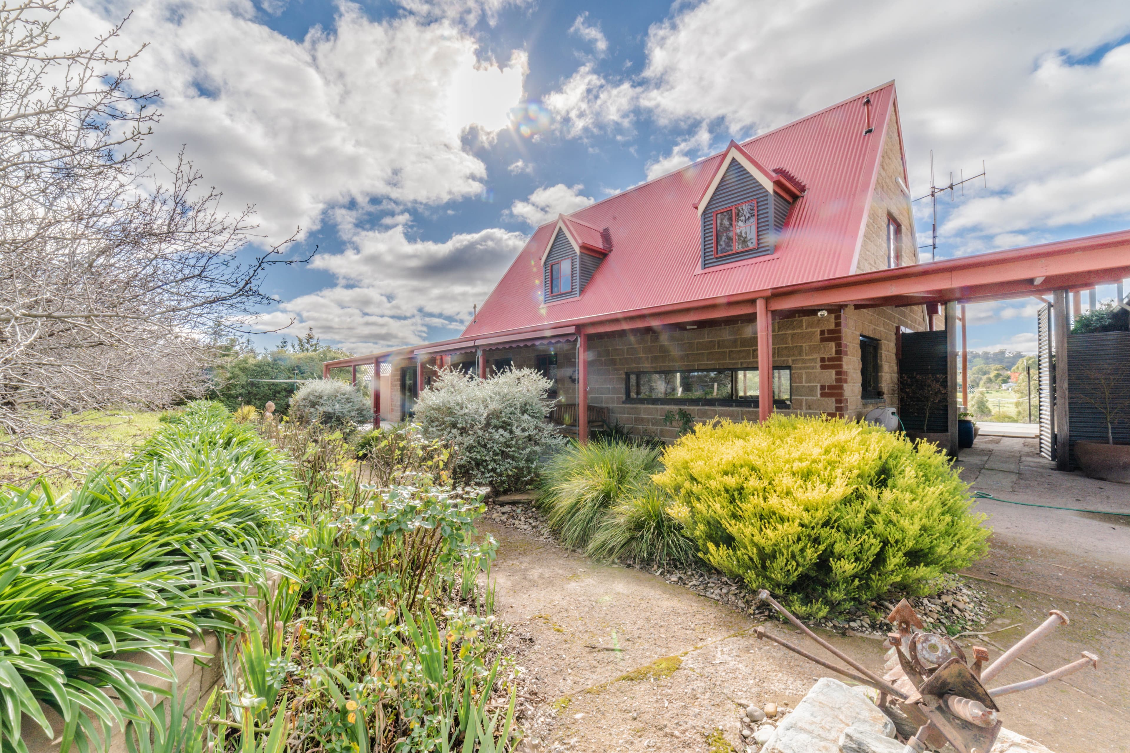 39 Panorama Road, Lockwood South VIC 3551, Lockwood South - Thumbnail 3