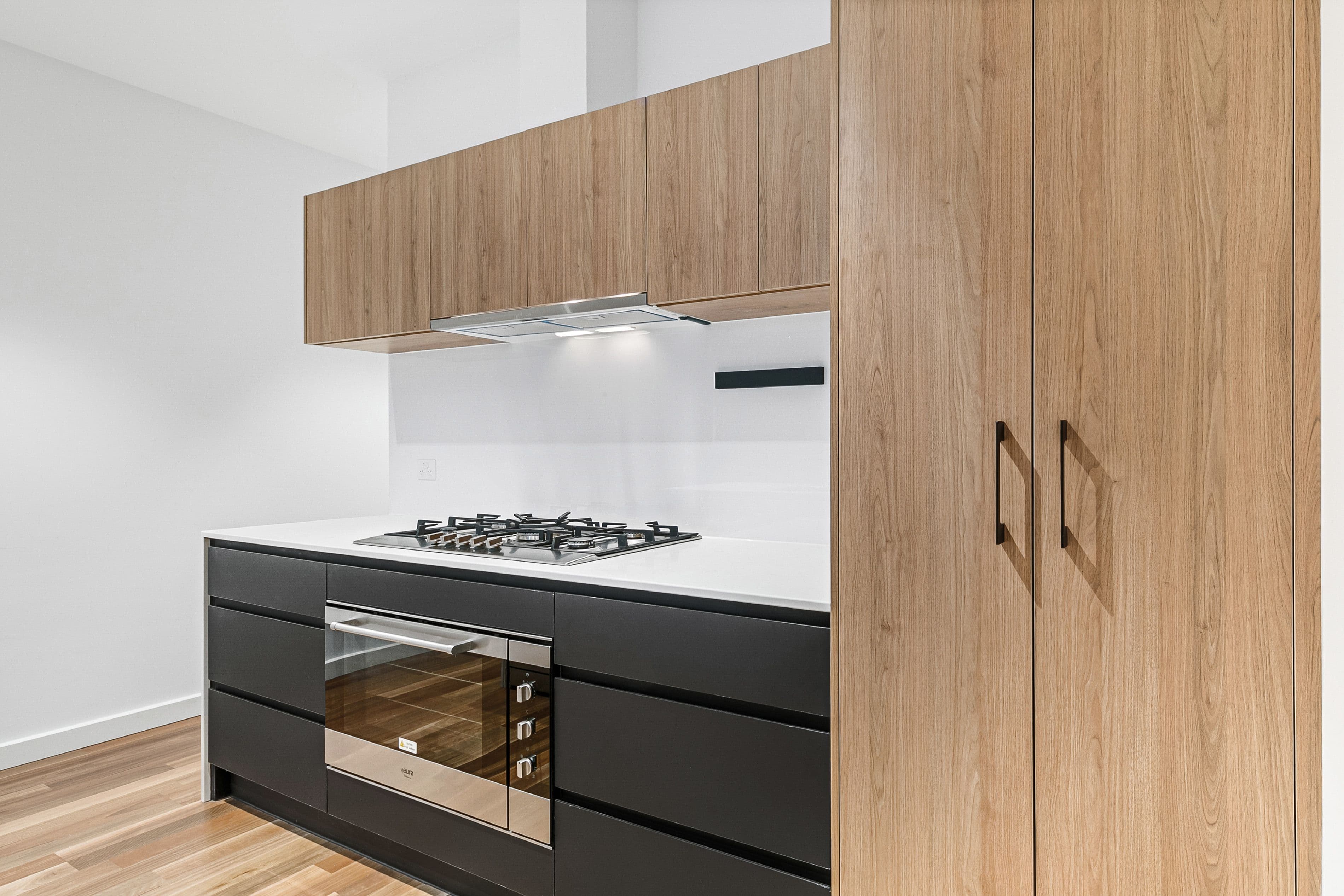 4/54 Henry Street, Stepney SA 5069, Stepney - Thumbnail 7