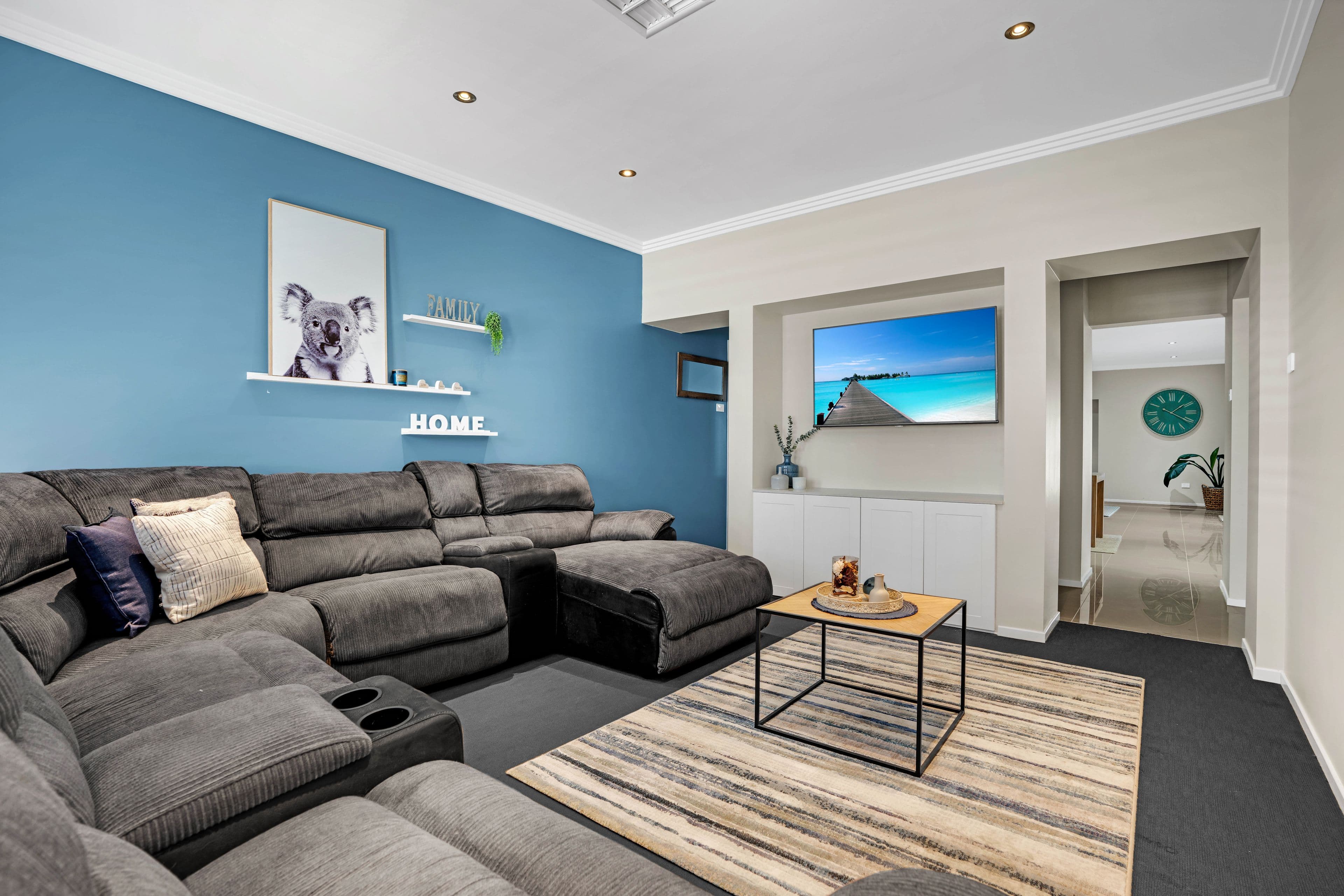 35 Bowerbird Street, South Nowra NSW 2541, South Nowra - Thumbnail 7