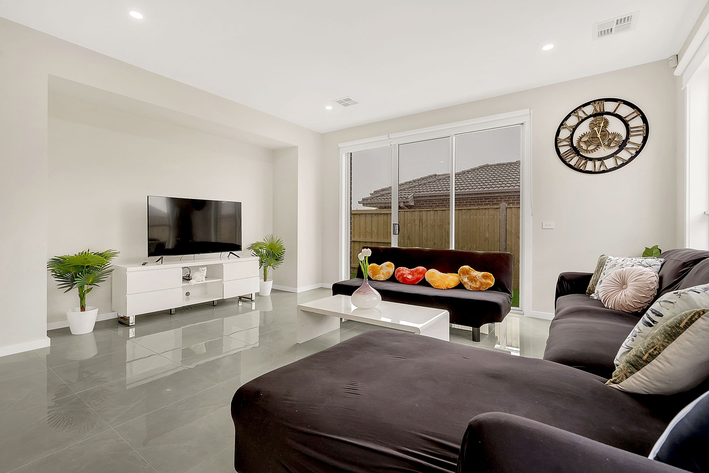 36 Revelstoke Street, Mickleham VIC 3064, Mickleham - Thumbnail 8