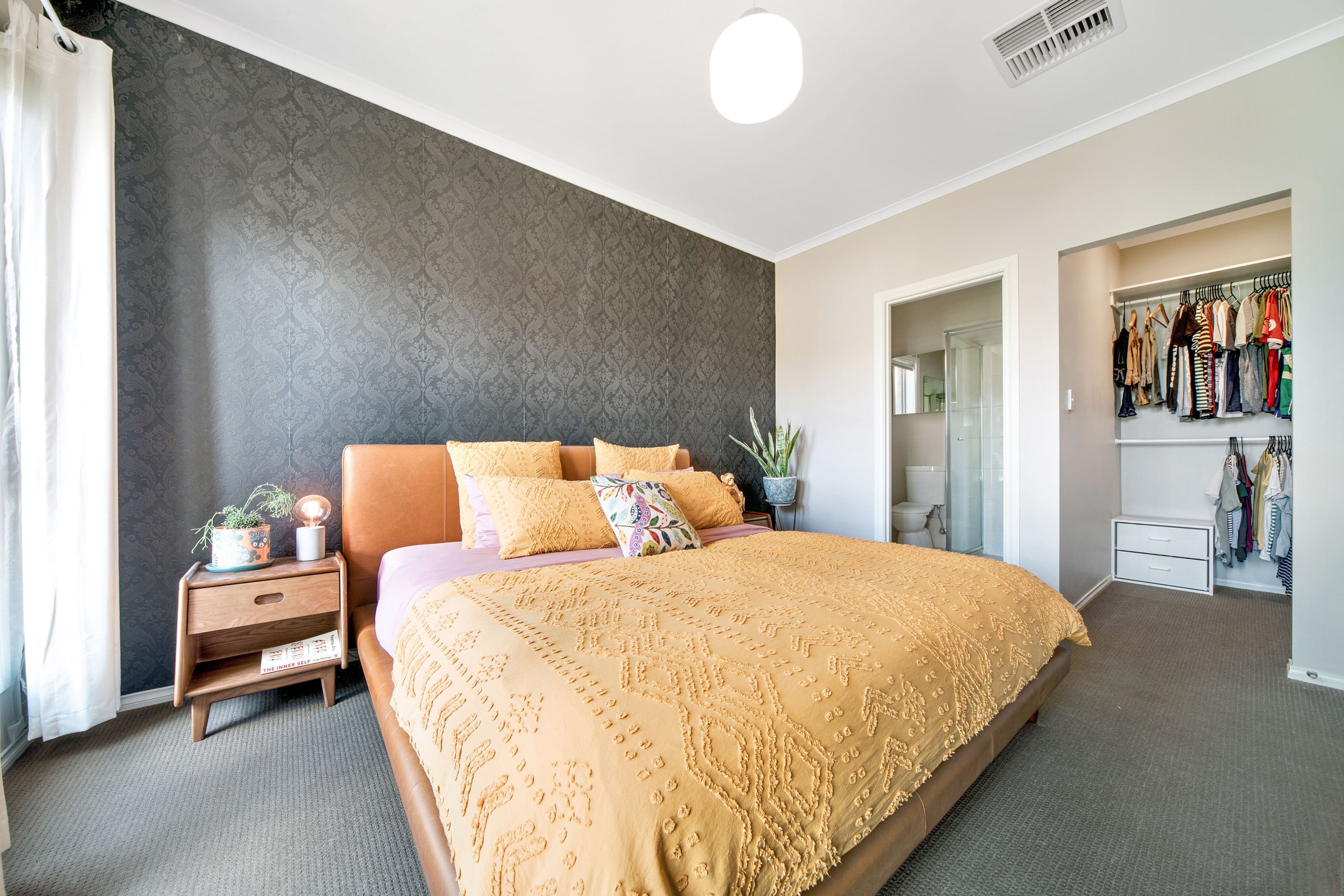 6 Ramsay Avenue, Hillcrest SA 5086, Hillcrest - Thumbnail 5
