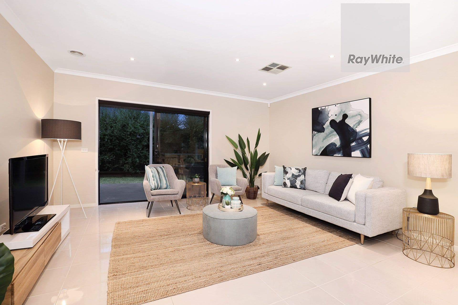 15 Eminence Way, Craigieburn VIC 3064, Craigieburn - Thumbnail 7