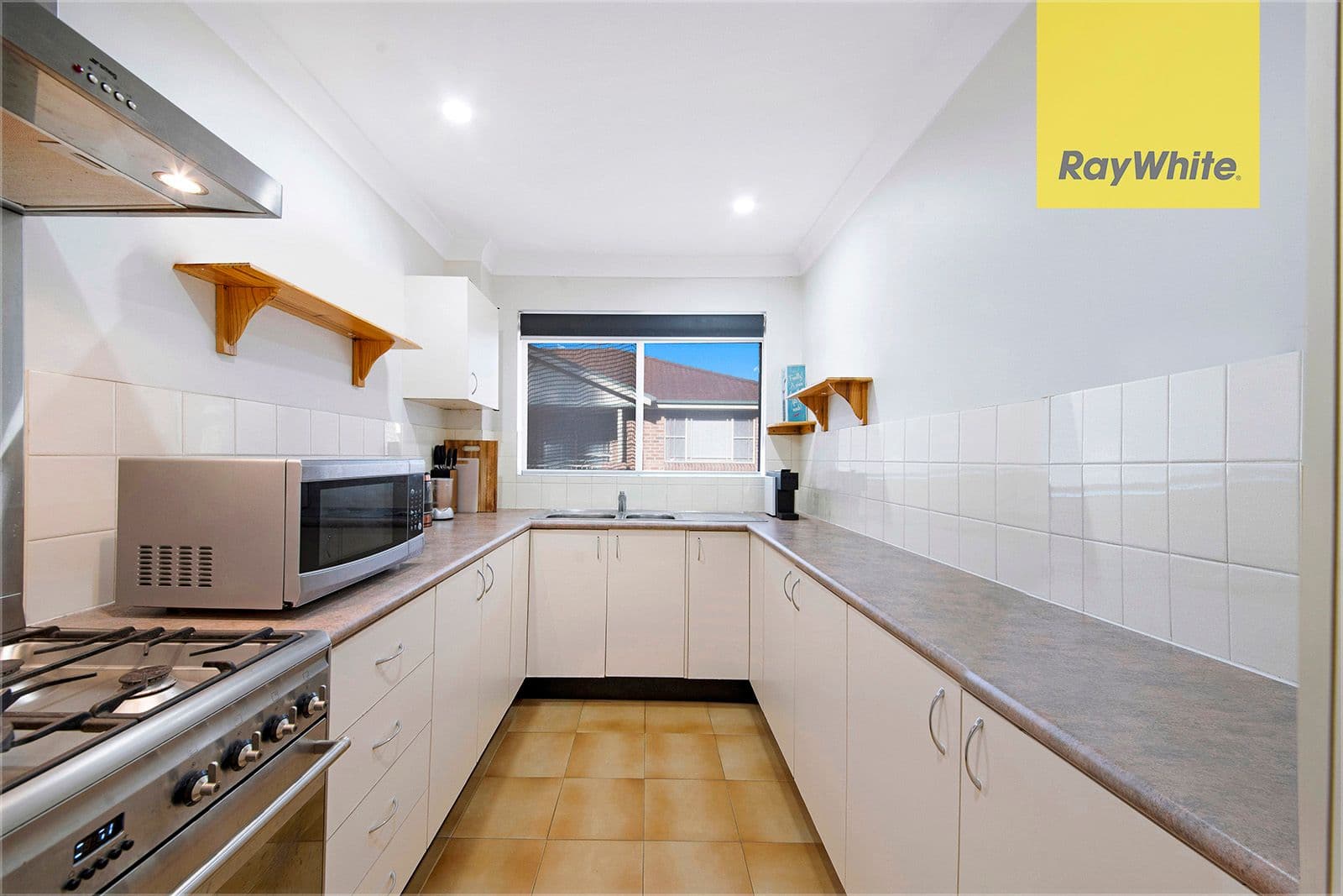 43-45 Ross Street, North Parramatta NSW 2151, North Parramatta - Thumbnail 3