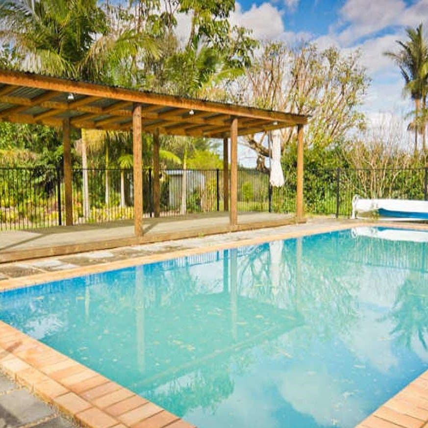 75 McDougall Road, Elimbah QLD 4516, Elimbah - Image 1