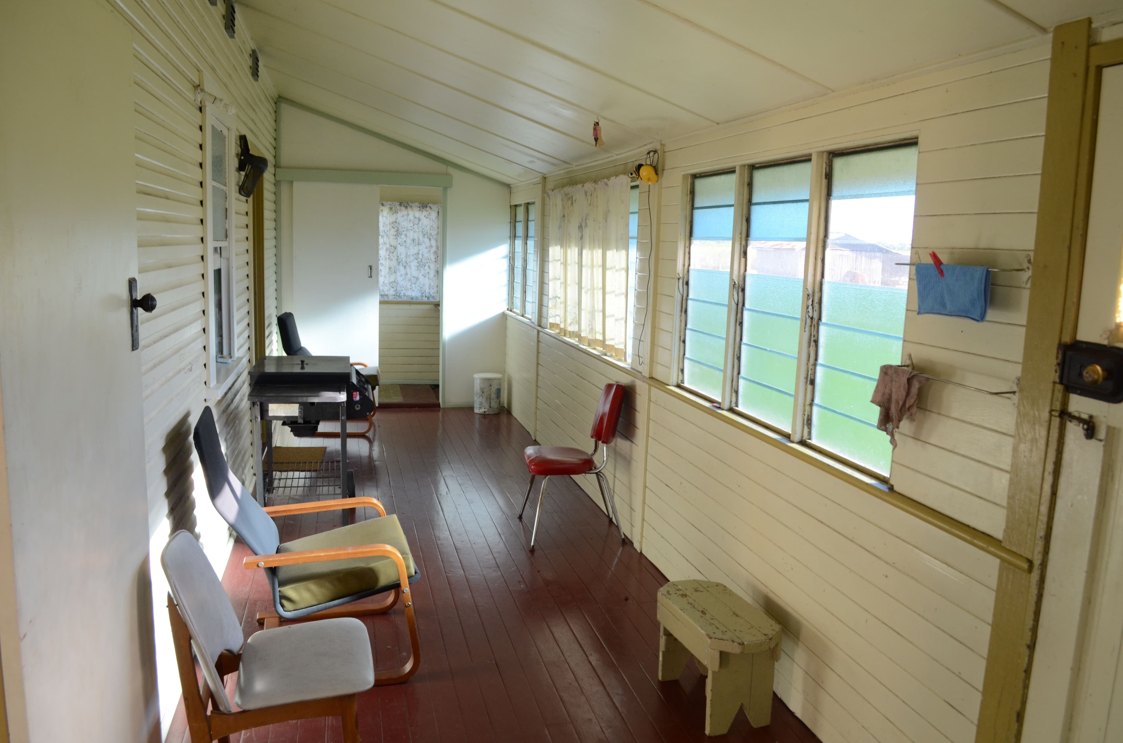 147 School Road, Palmers Island - Thumbnail 7