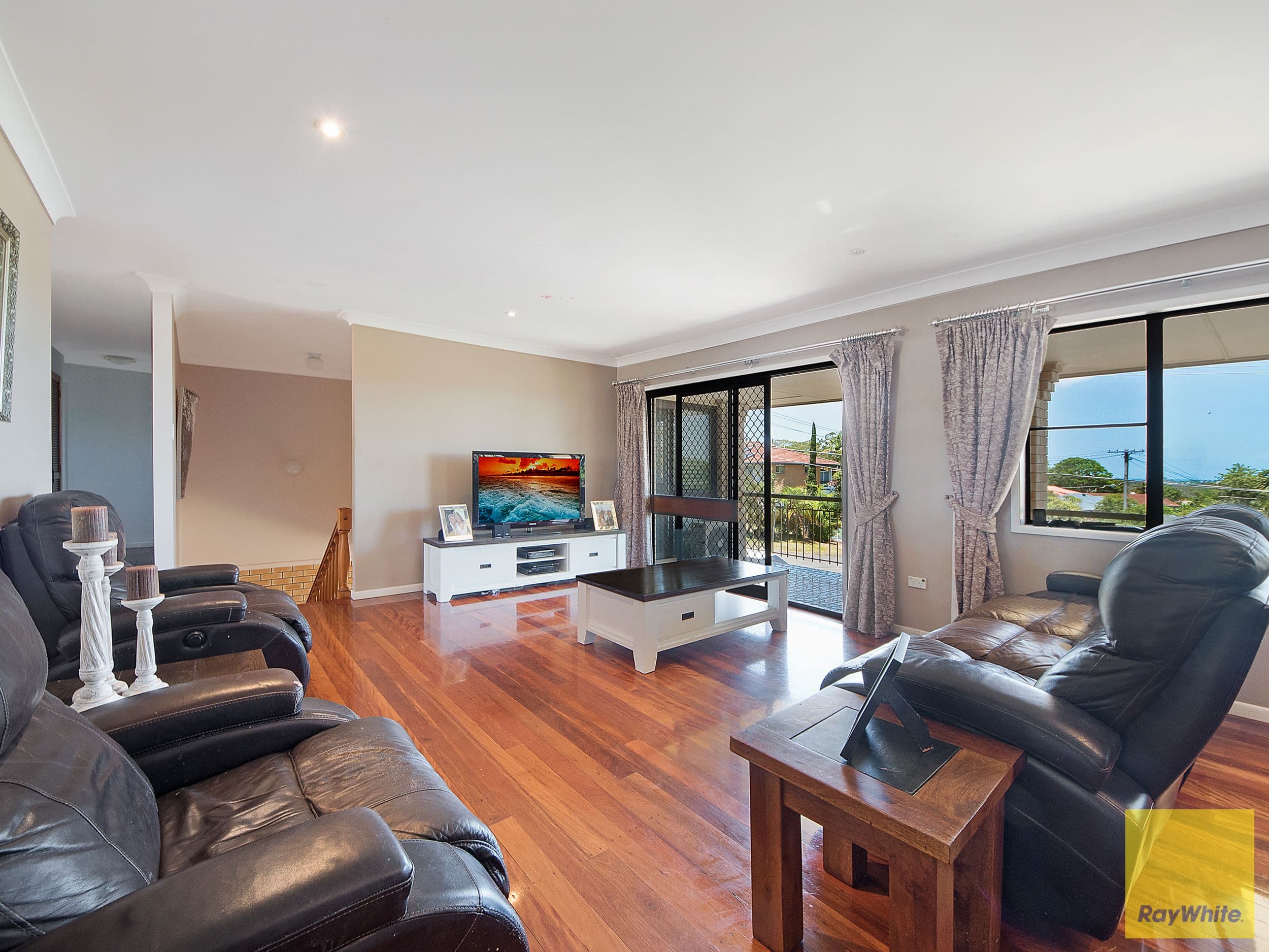 5 Larnook Street, Bracken Ridge QLD 4017, Bracken Ridge - Thumbnail 6