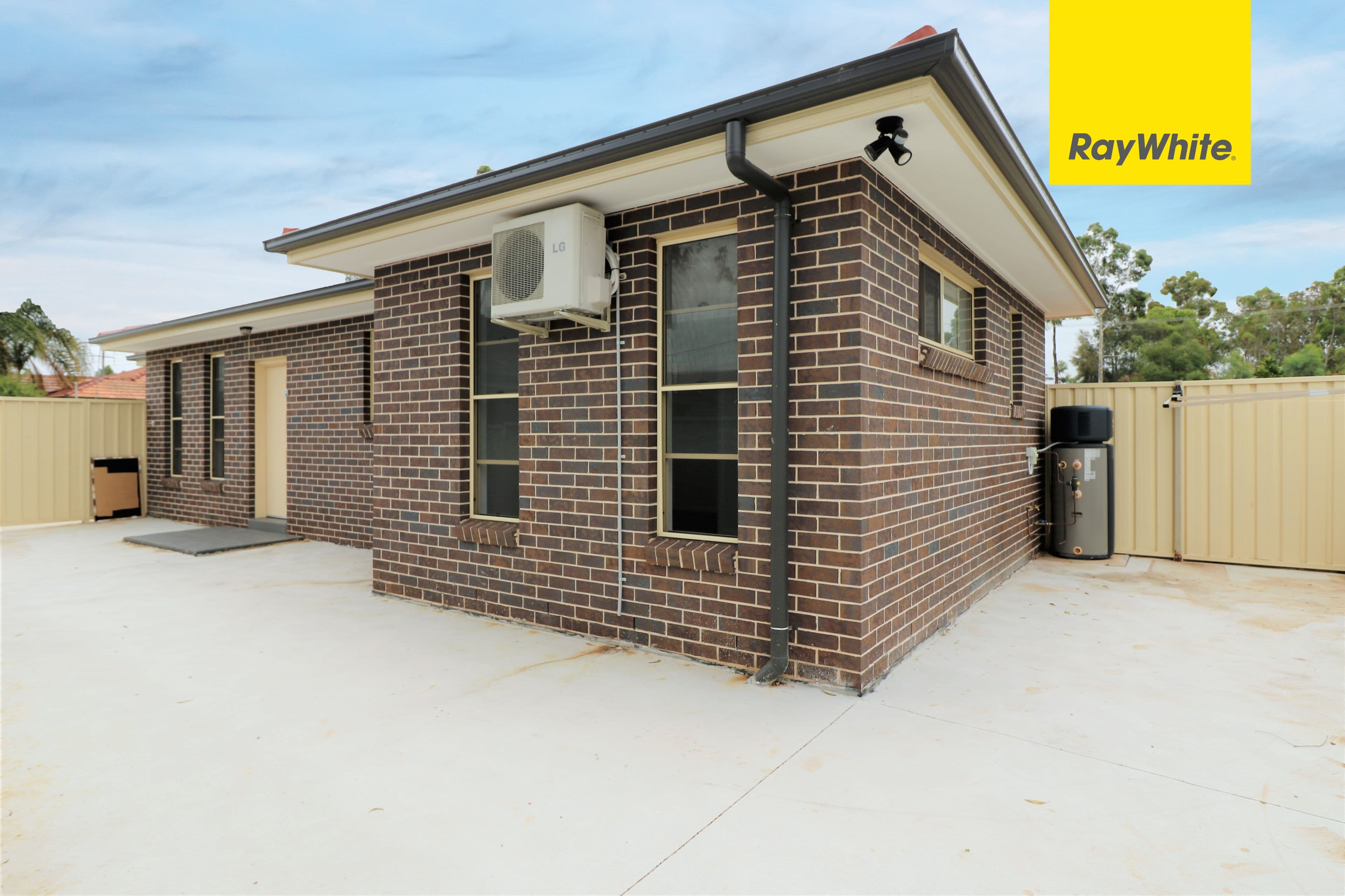 44 Rundle Road, Green Valley NSW 2168, Green Valley - Image 1
