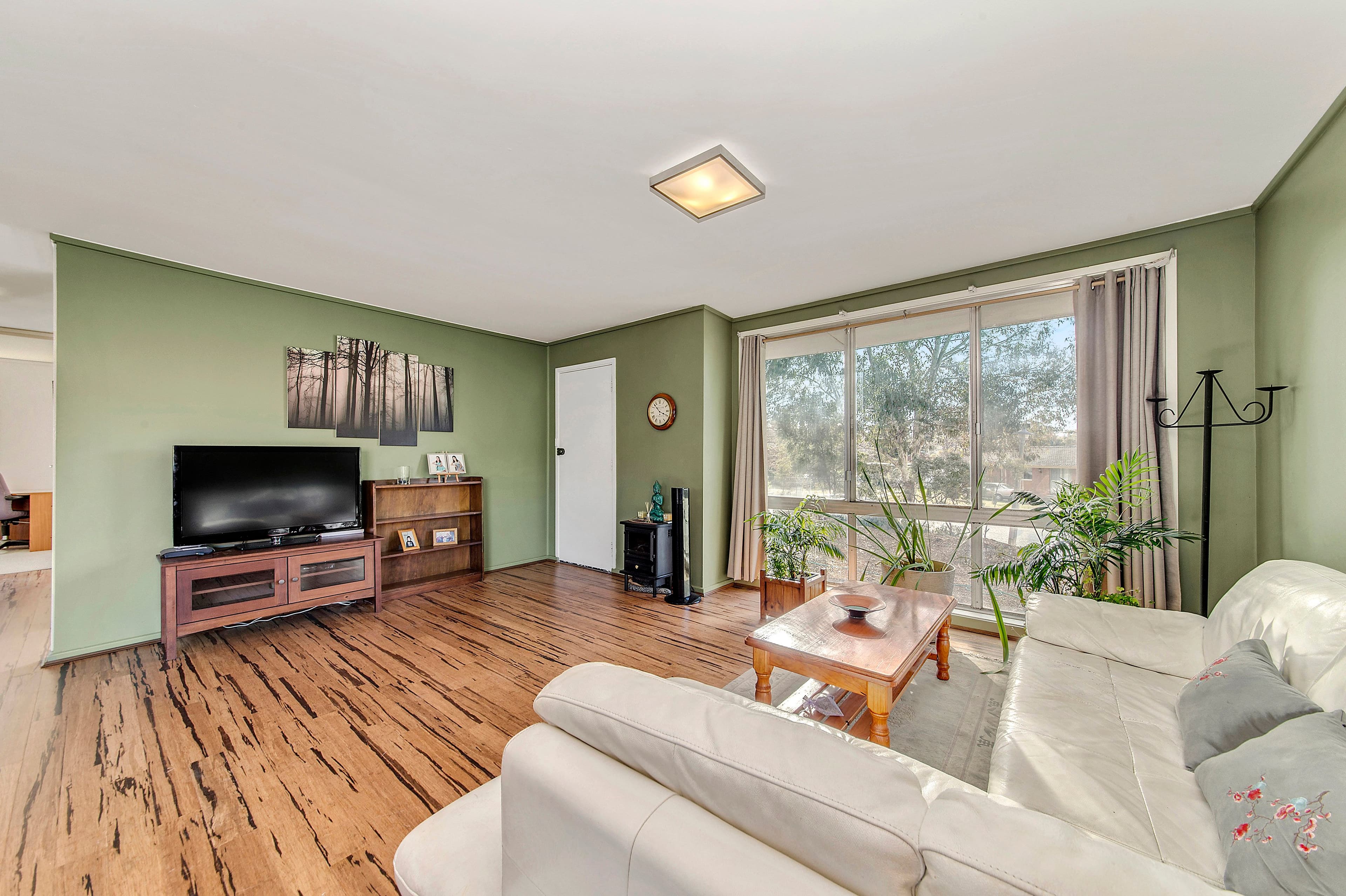 5 Vickery Street, Cook ACT 2614, Cook - Thumbnail 4