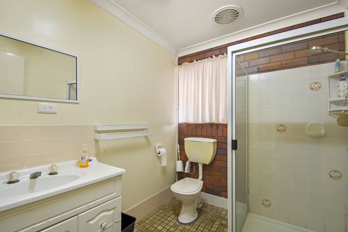 26 Wine Drive, Wilsonton Heights QLD 4350, Wilsonton Heights - Thumbnail 6