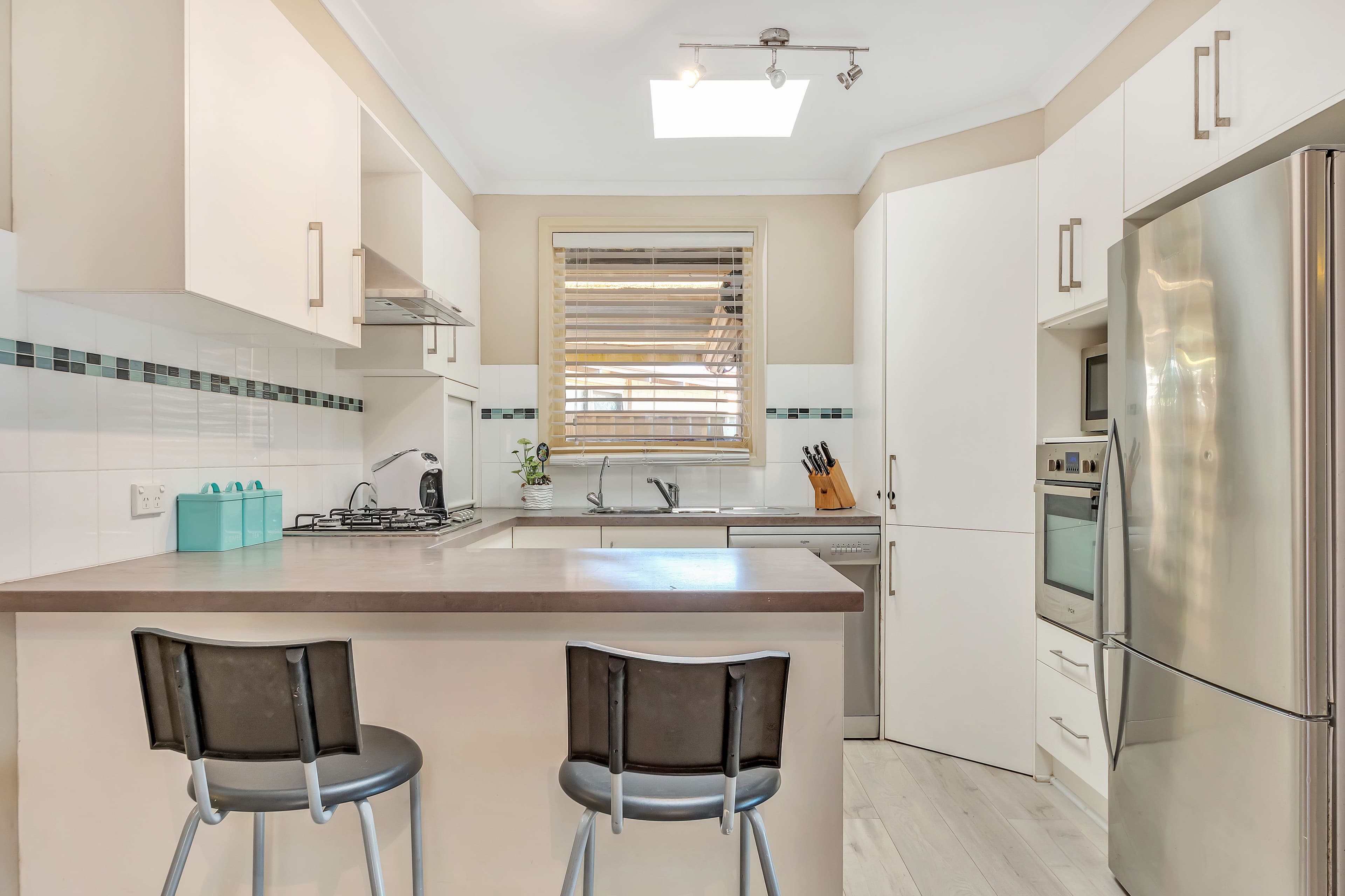 11 Uranbo Street, Salisbury North SA 5108, Salisbury North - Thumbnail 6