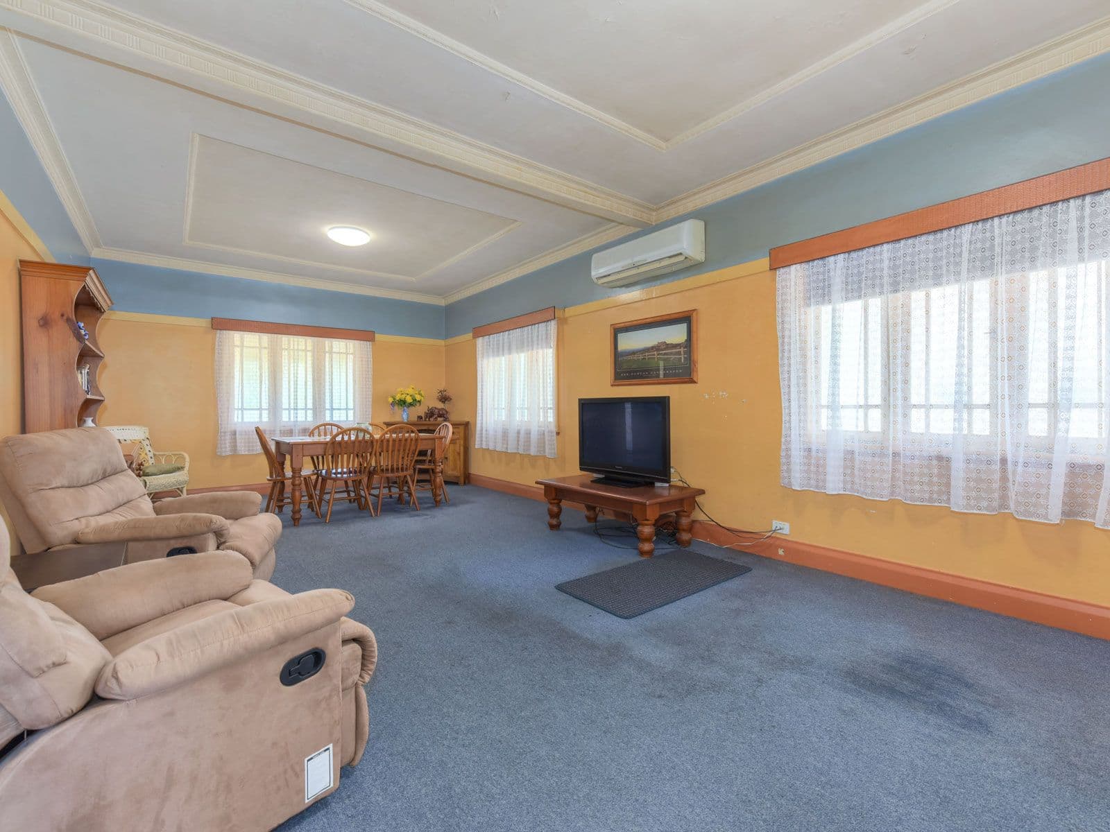 69 Goodwin Terrace, Moorooka QLD 4105, Moorooka - Image 1