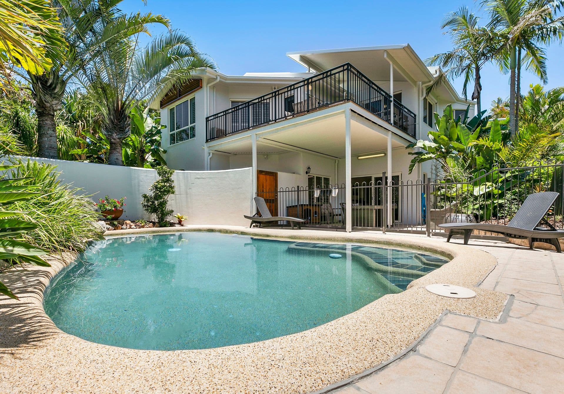 59 Wavecrest Drive, Castaways Beach QLD 4567, Castaways Beach - Image 1