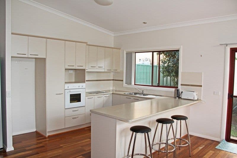 19 Norman Lane, LAURIETON NSW 2443, Laurieton - Thumbnail 2