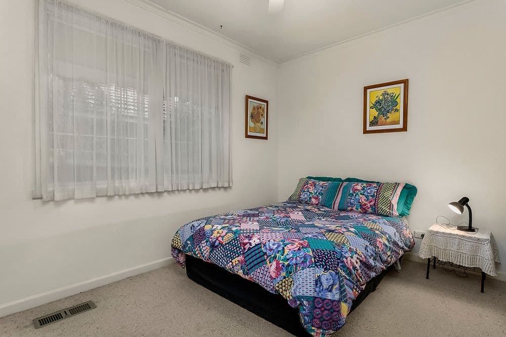 15 Blue Hills Avenue, Mount Waverley VIC 3149, Mount Waverley - Thumbnail 6