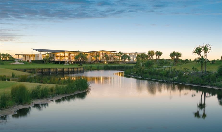 Lot 332 Caraway Crescent, Banksia Beach QLD 4507, Banksia Beach - Thumbnail 6