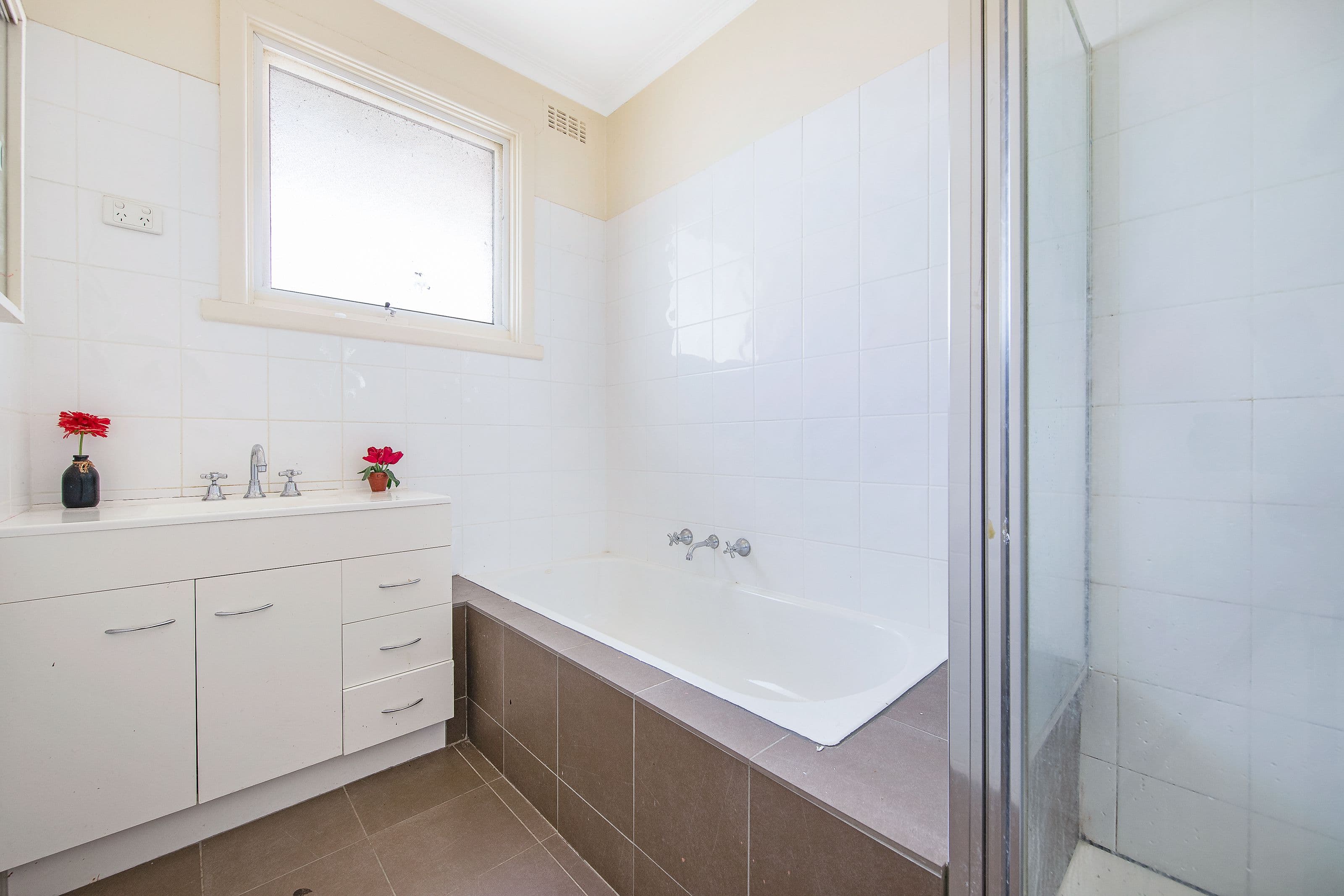 23 Myers Avenue, Glen Waverley VIC 3150, Glen Waverley - Thumbnail 7