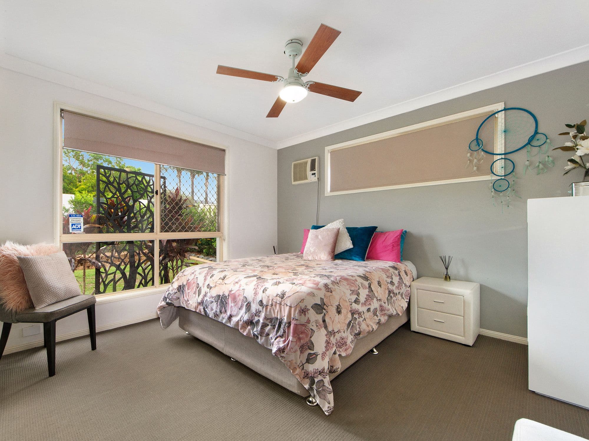 67 Katunga Circuit, Ormeau QLD 4208, Ormeau - Thumbnail 8
