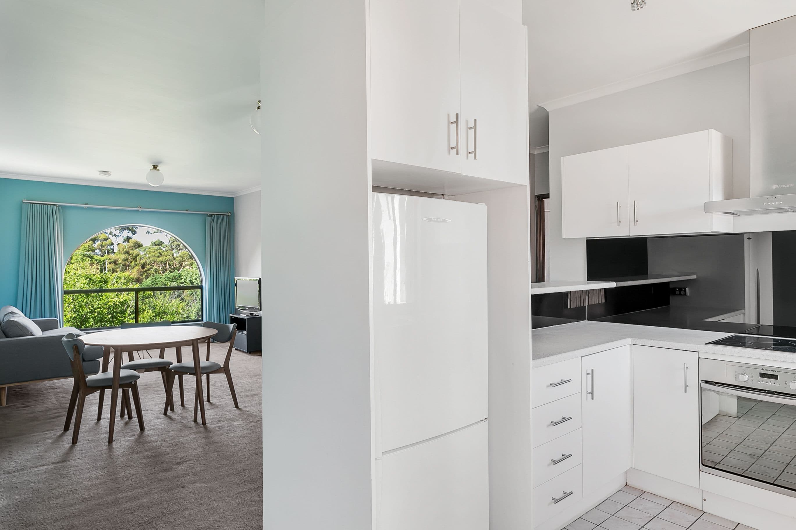 10/266-274 South Terrace, Adelaide SA 5000, Adelaide - Thumbnail 5