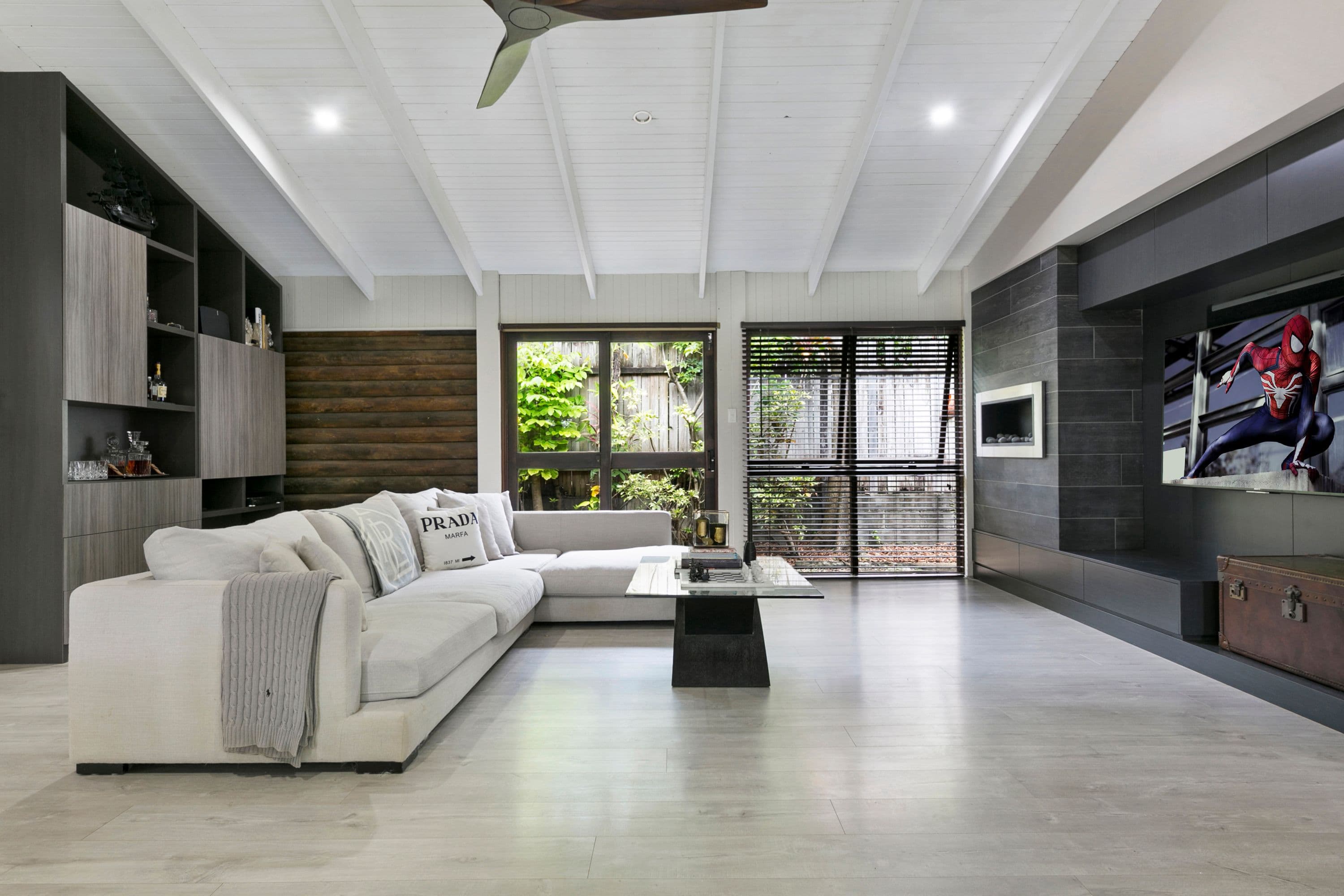 17 Sandringham Drive, Robina QLD 4226, Robina - Image 1