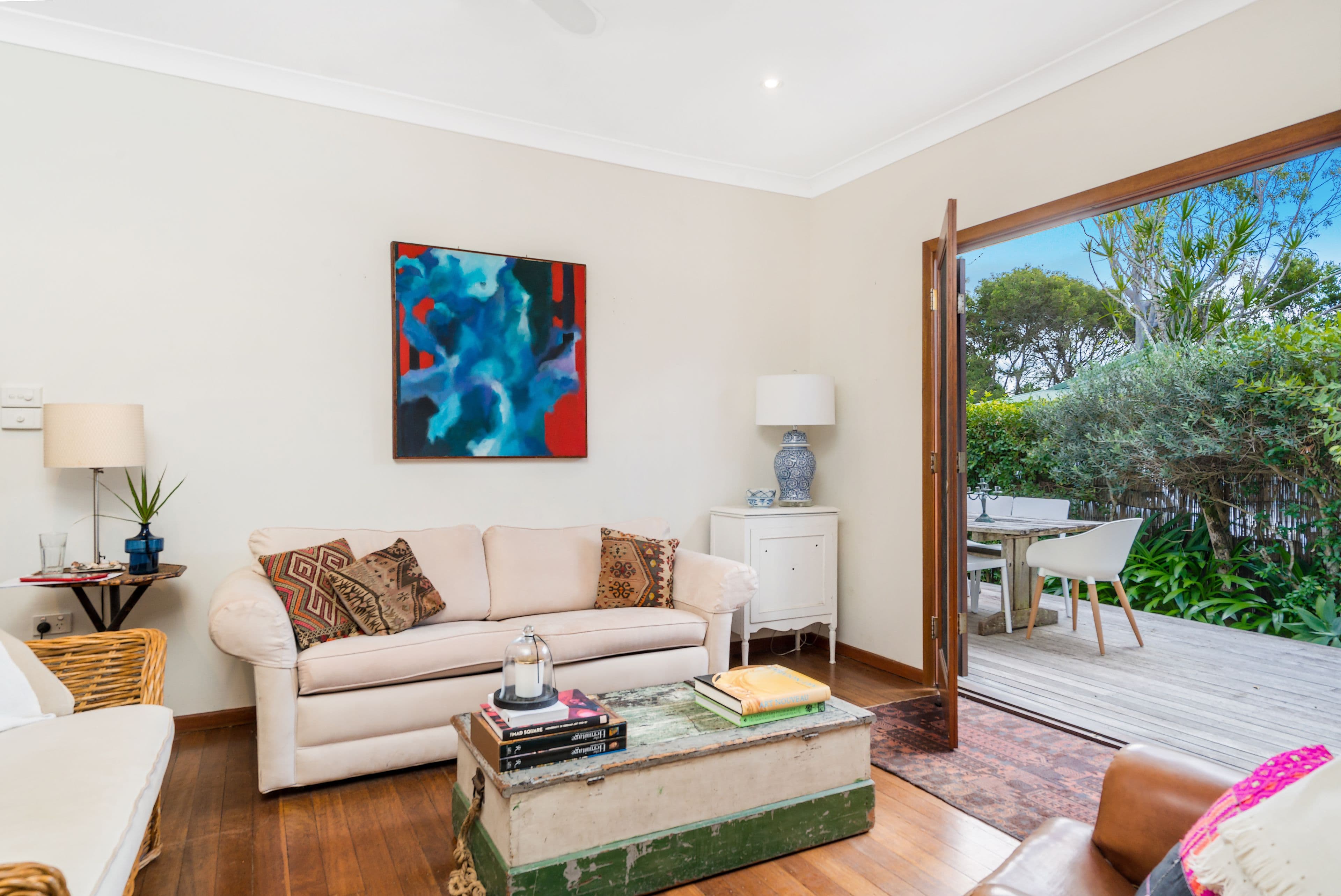 34 Cowper Street, Byron Bay NSW 2481, Byron Bay - Thumbnail 5