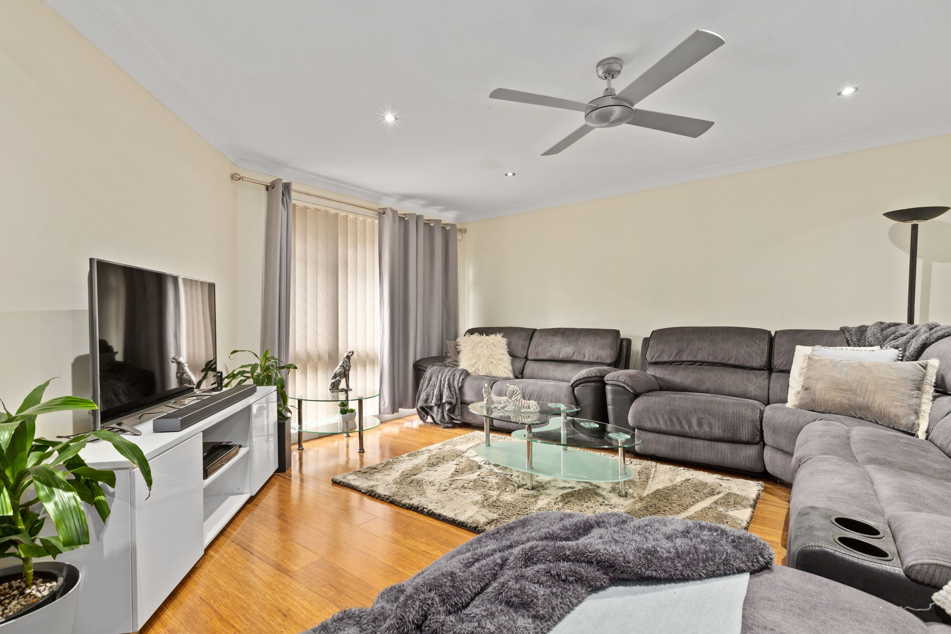 223 Farnham Road, Quakers Hill NSW 2763, Quakers Hill - Thumbnail 2