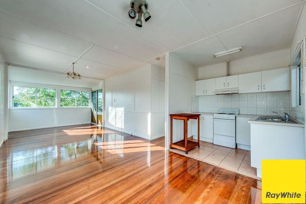 1A Allan Street, Goodna QLD 4300, Goodna - Image 1