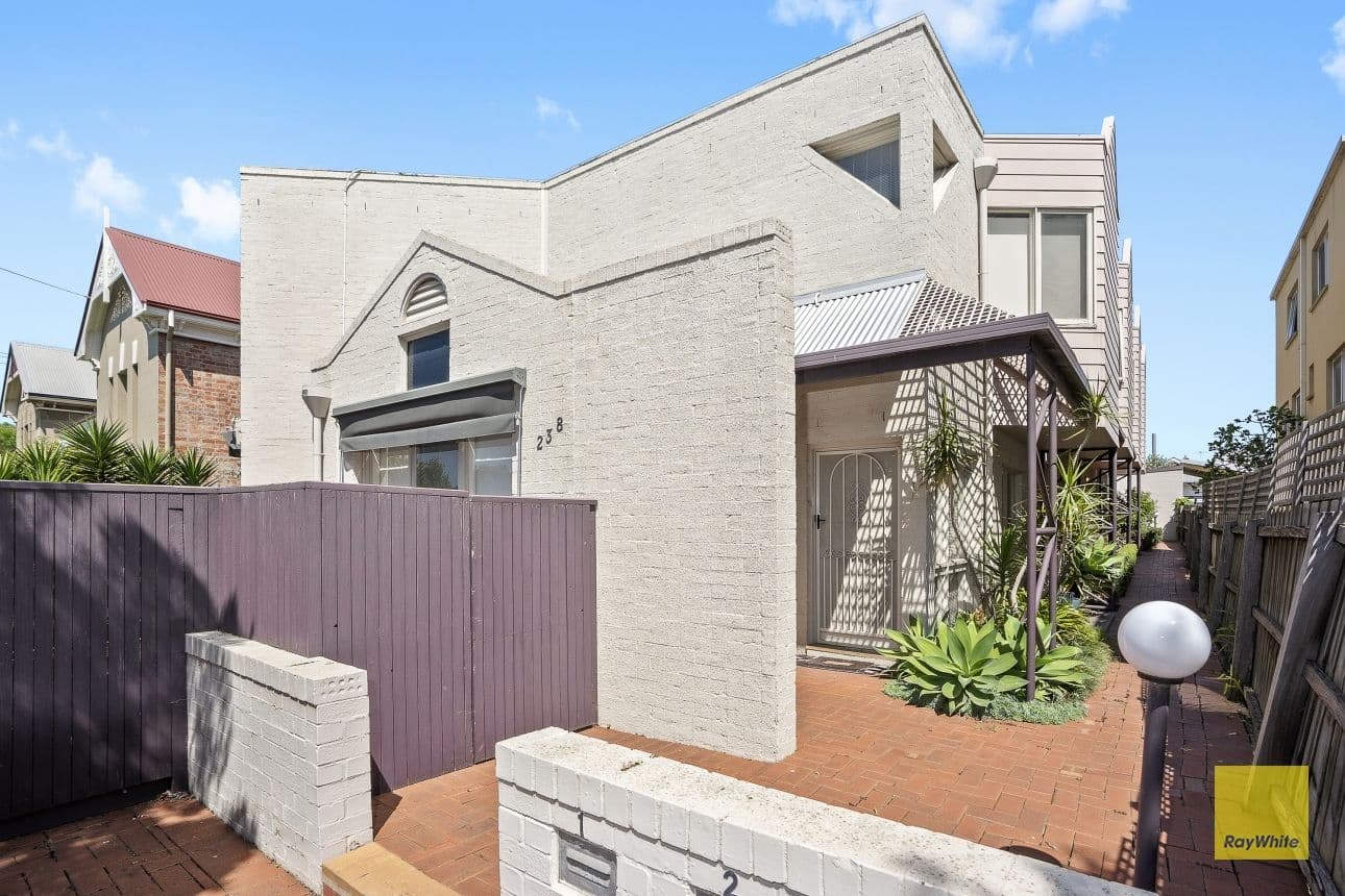 238 Malop Street, Geelong VIC 3220, Geelong - Image 1