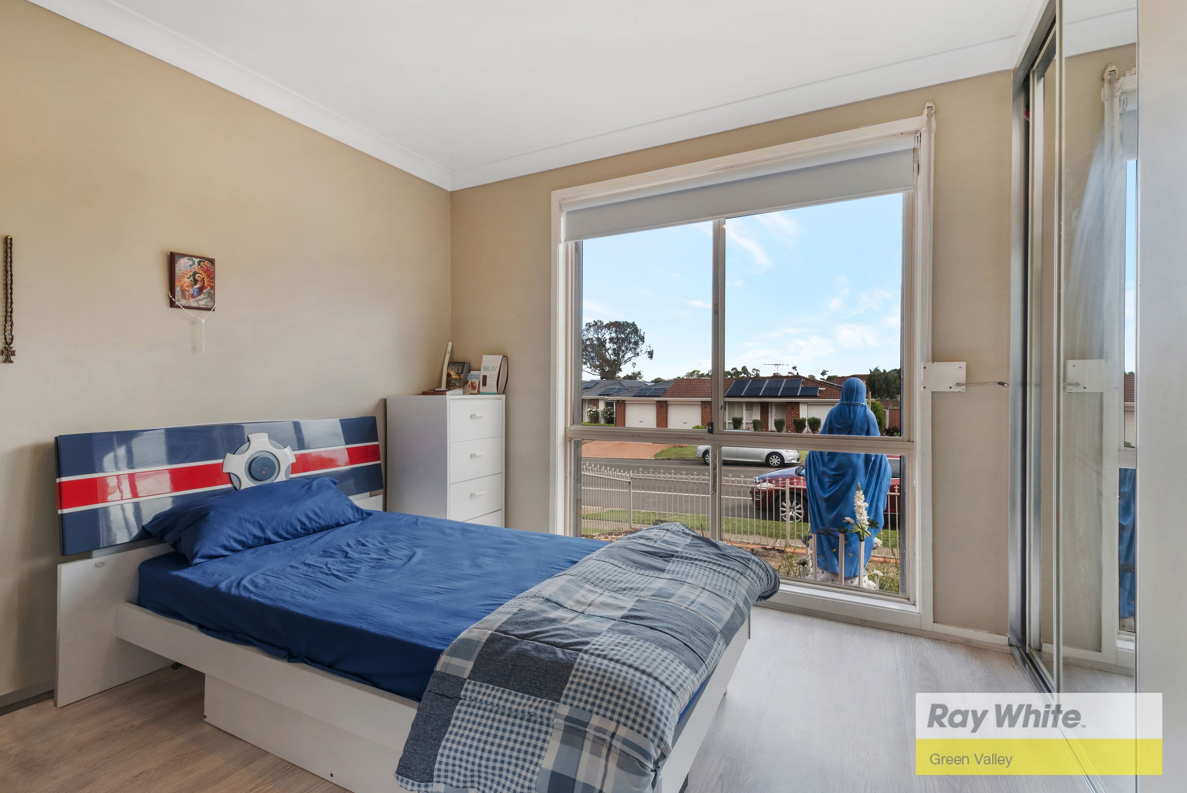 12 Dotterel Street, Hinchinbrook NSW 2168, Hinchinbrook - Thumbnail 8