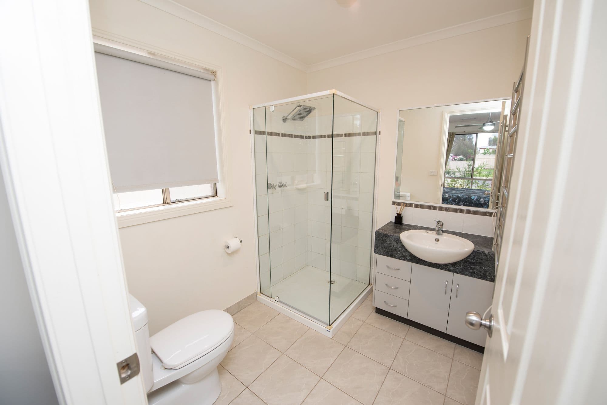 26 Village Way, Swan Hill VIC 3585, Swan Hill - Thumbnail 8