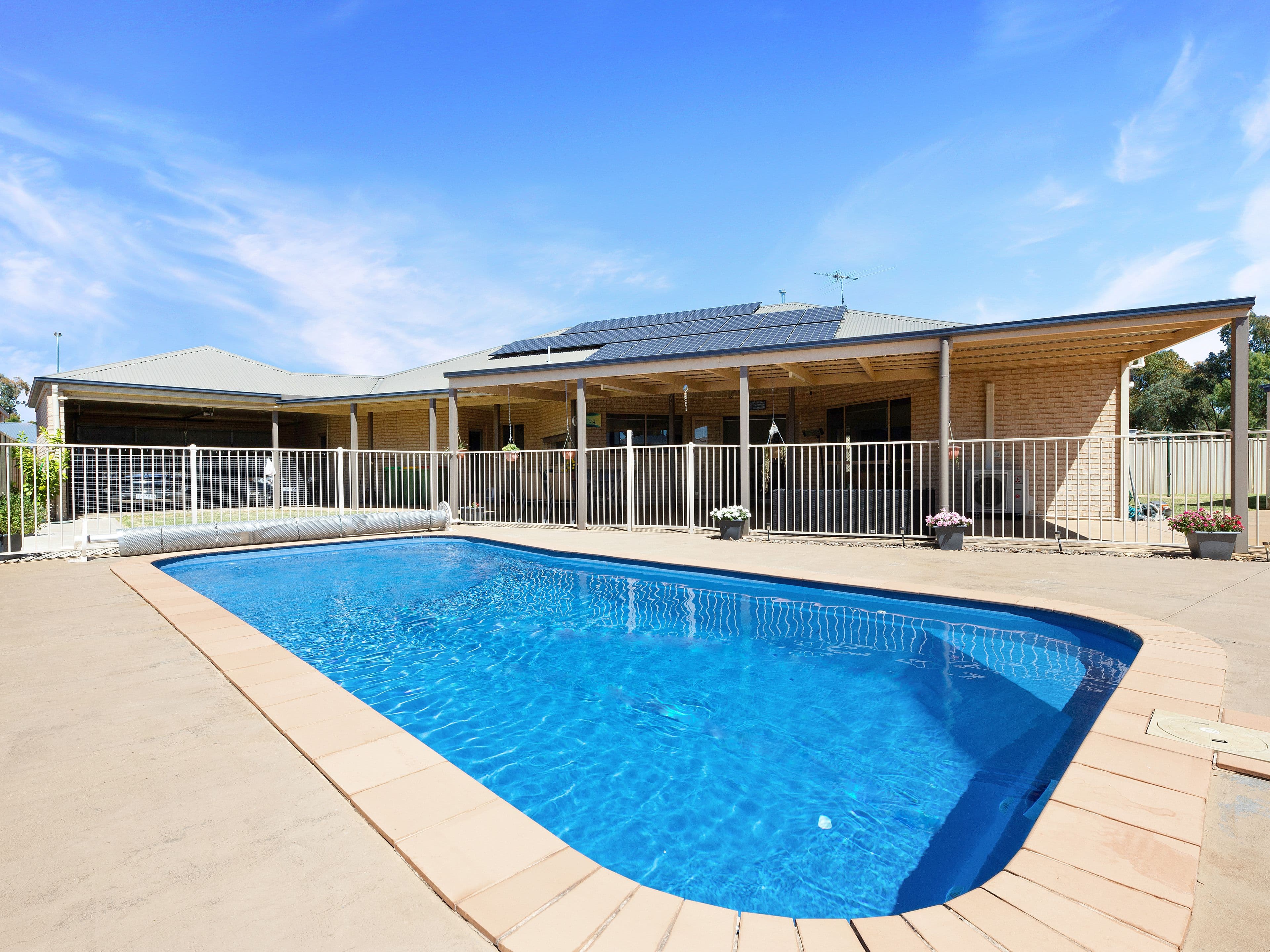 16 Hoac Court, Mulwala NSW 2647, Mulwala - Thumbnail 3