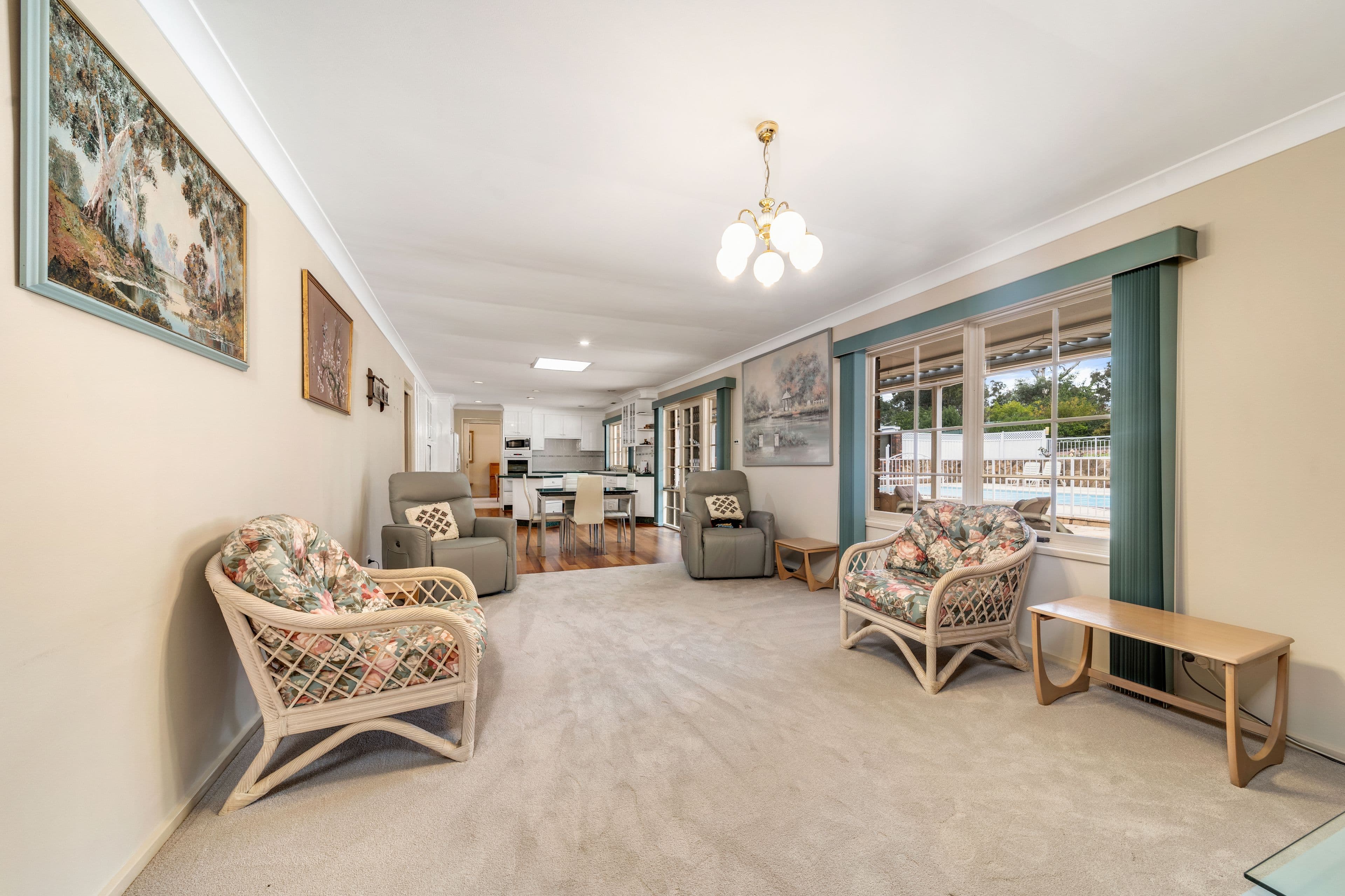 53 Woolner Circuit, Hawker ACT 2614, Hawker - Thumbnail 8