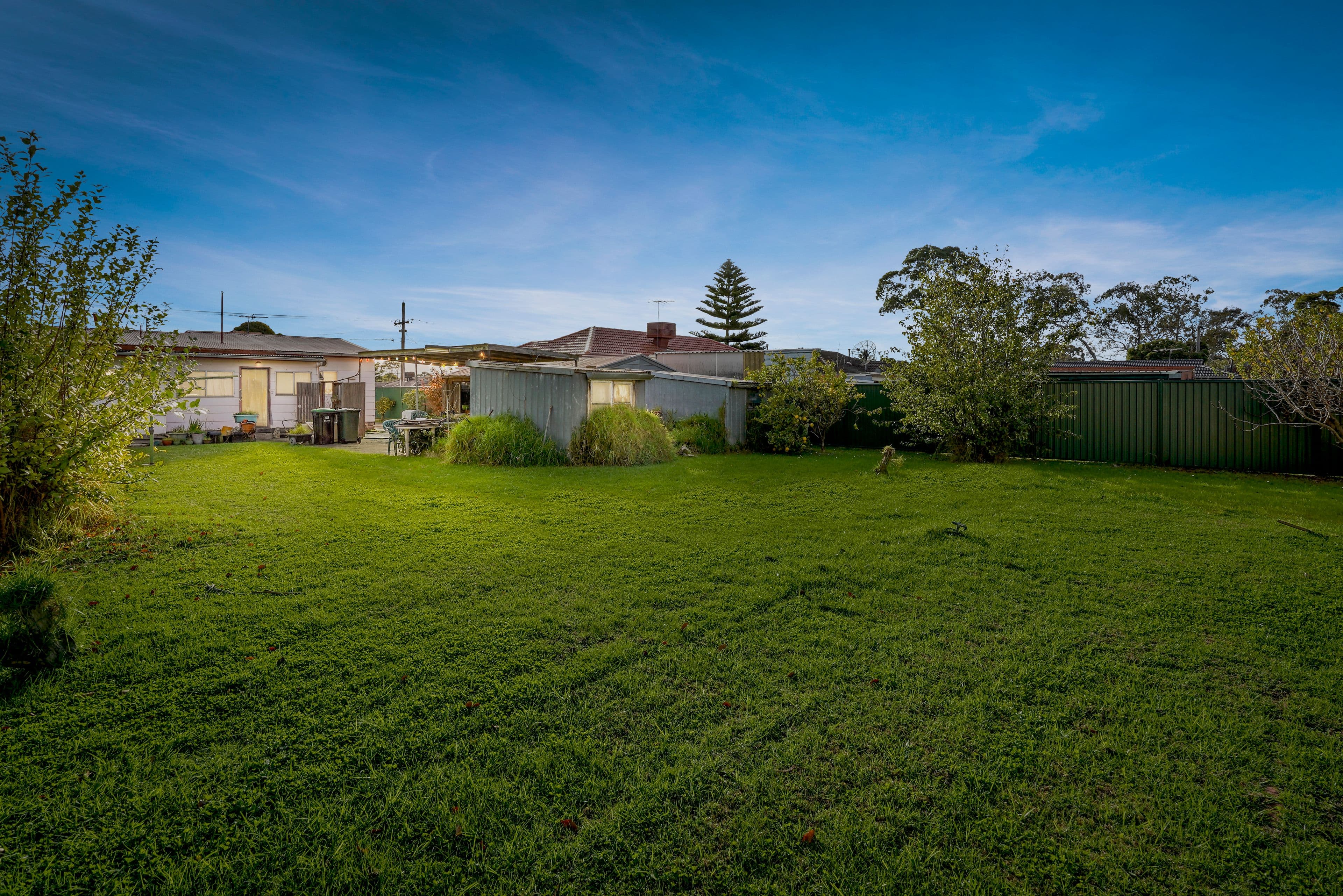 19 Ambrie Crescent, Noble Park VIC 3174, Noble Park - Thumbnail 4