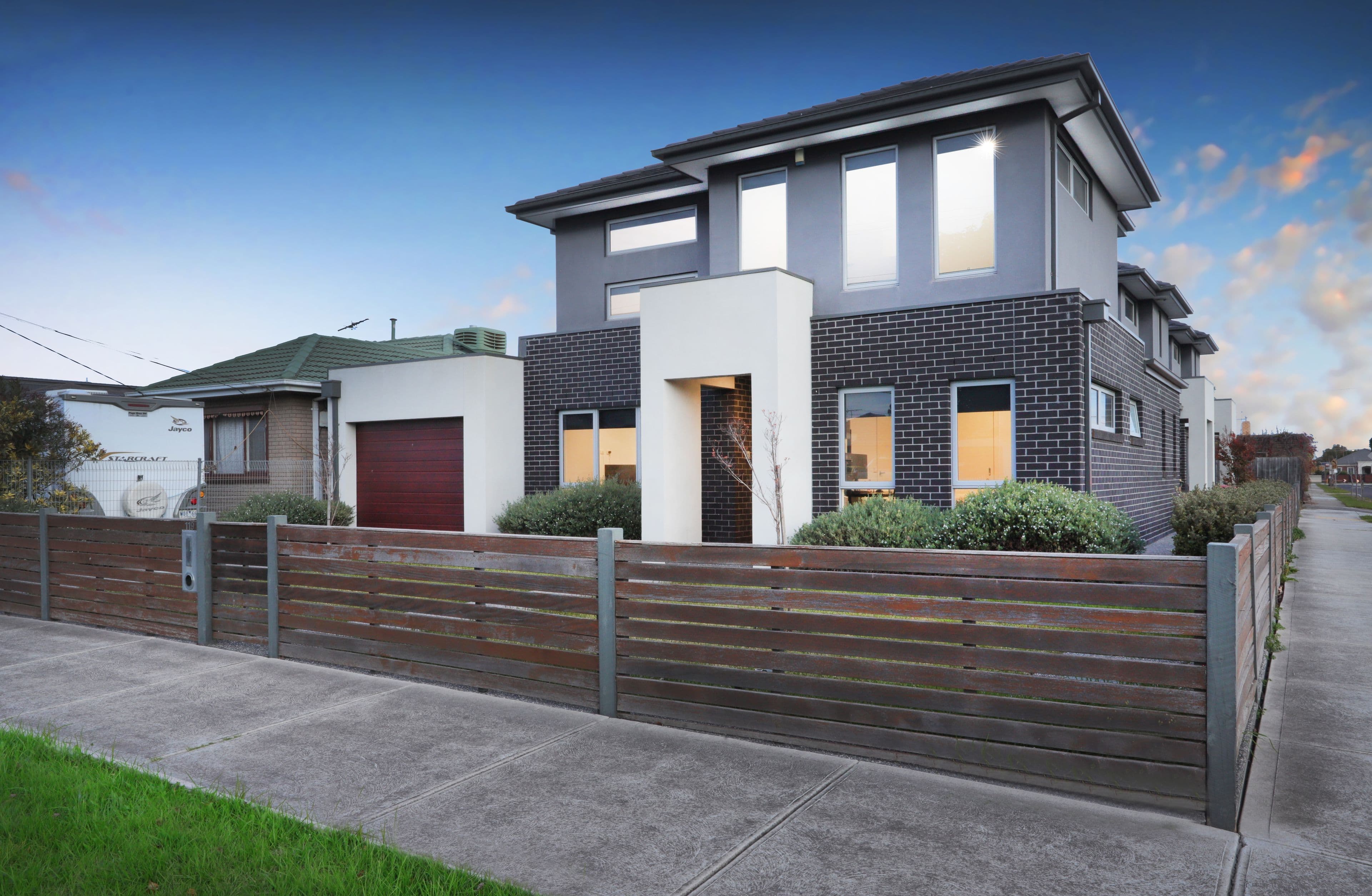 119 Victory Road, Airport West VIC 3042, Airport West - Thumbnail 2