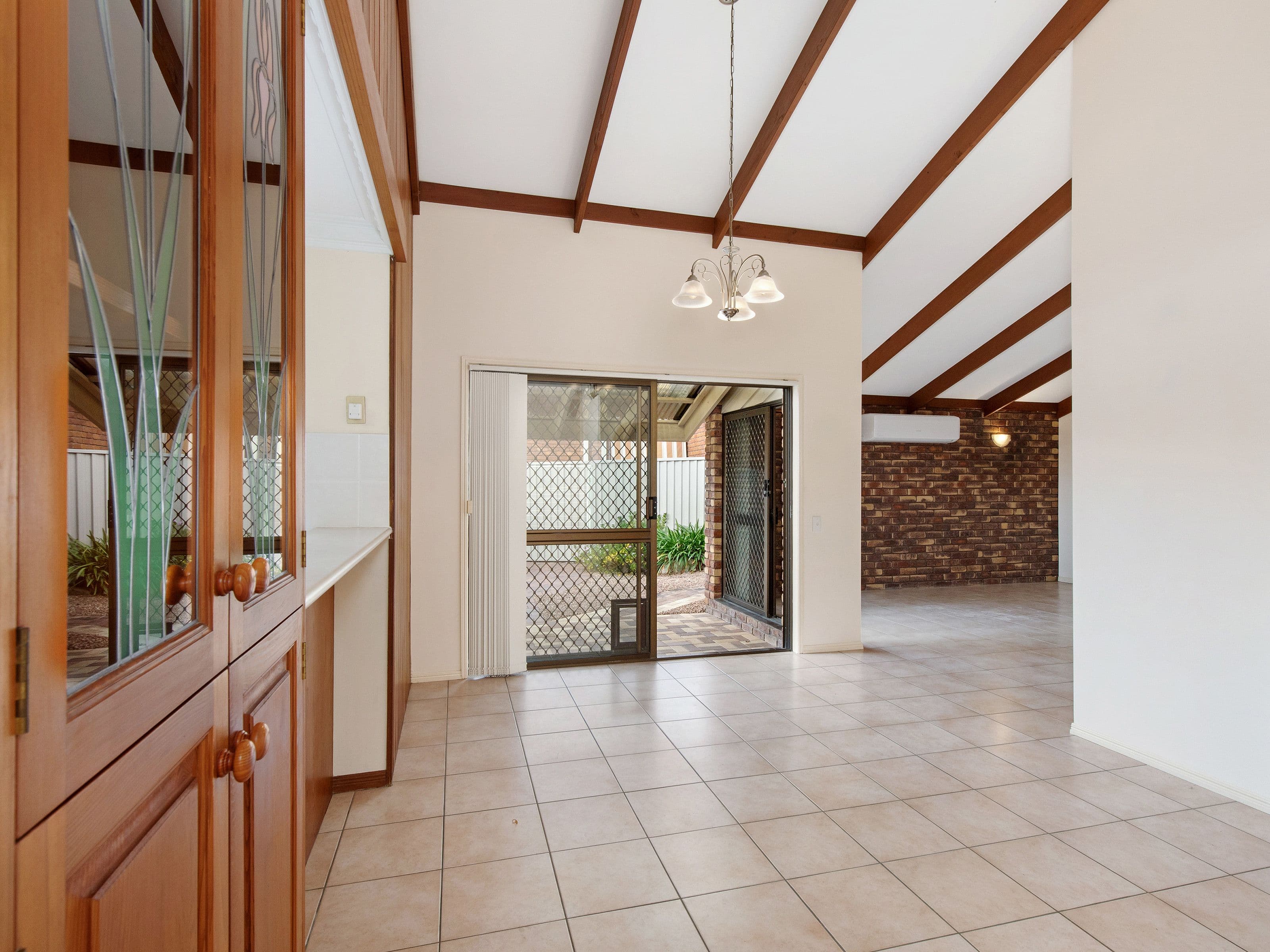7 Commerce Drive, Robina QLD 4226, Robina - Thumbnail 4