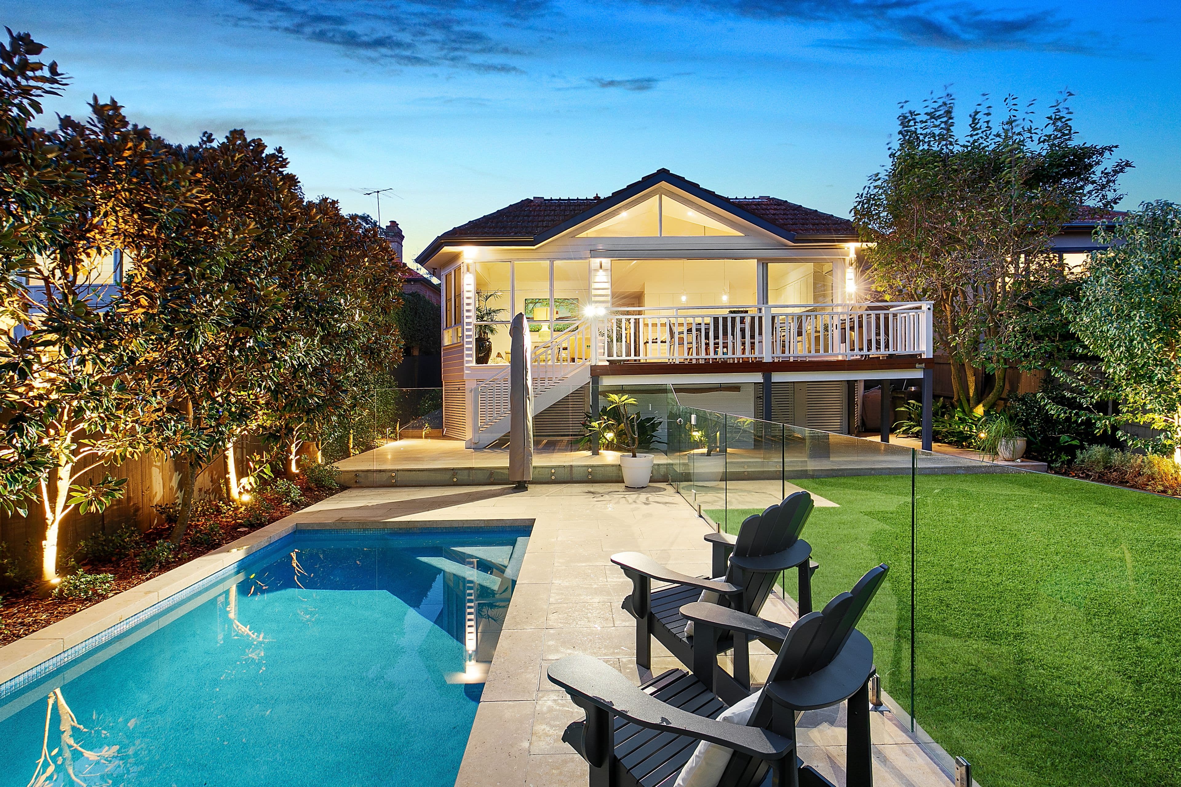 19 Lumsden Street, Cammeray - Image 1
