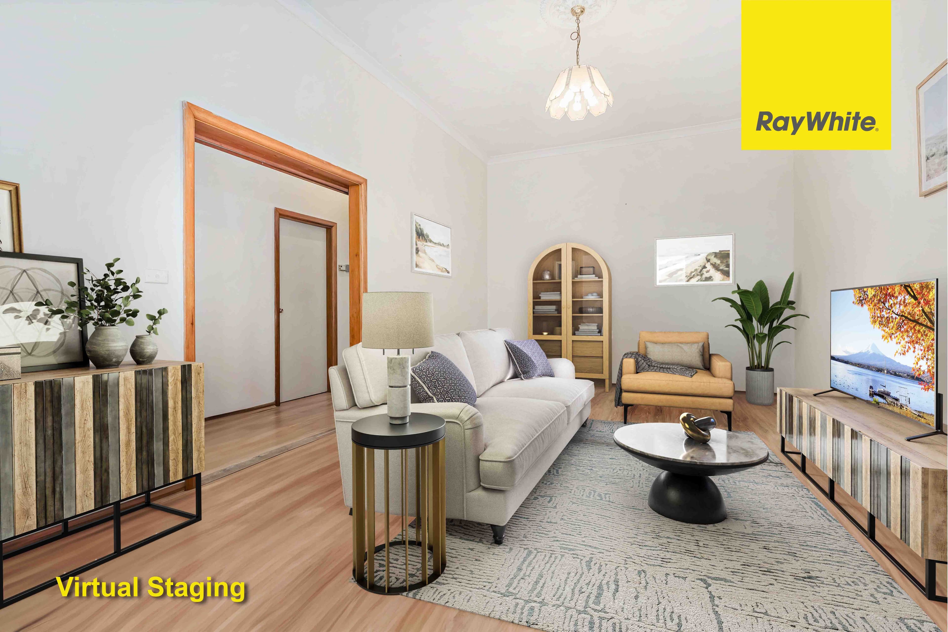 32 Susan Street, Auburn NSW 2144, Auburn - Thumbnail 2