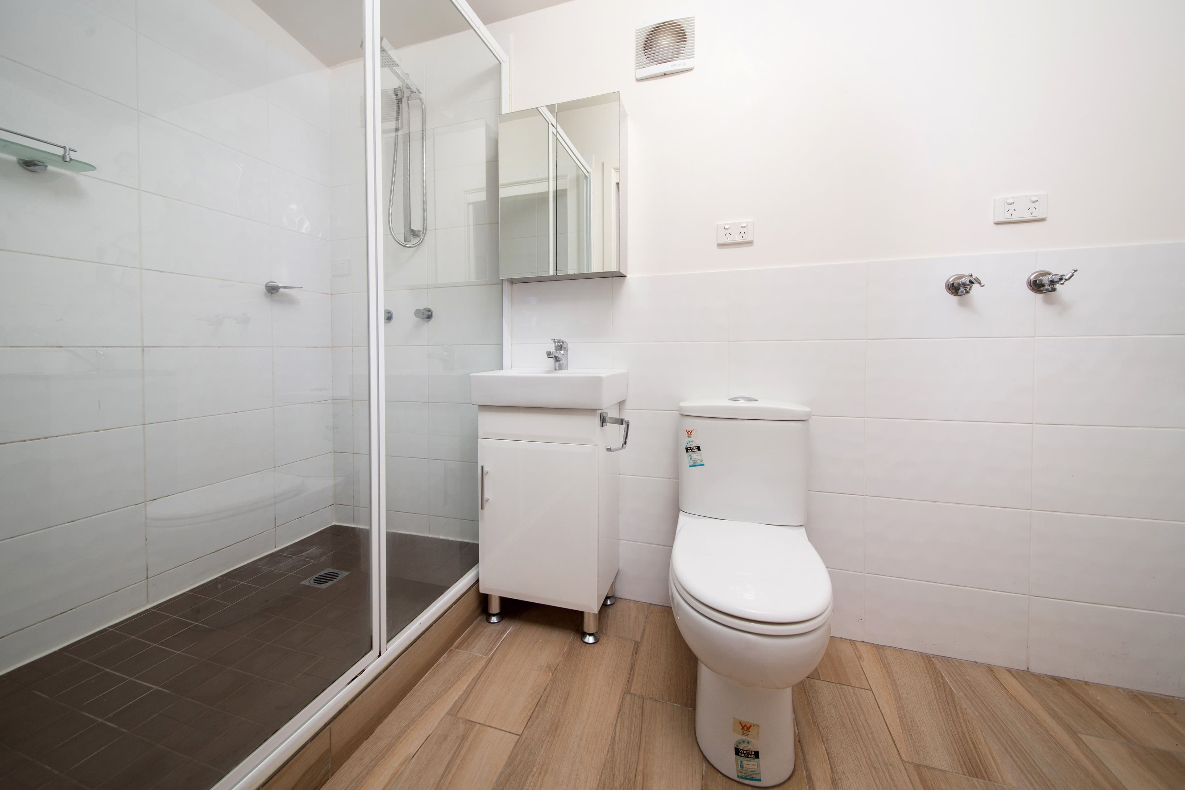 Flat 32 Bridges Street, Kurnell NSW 2231, Kurnell - Thumbnail 3