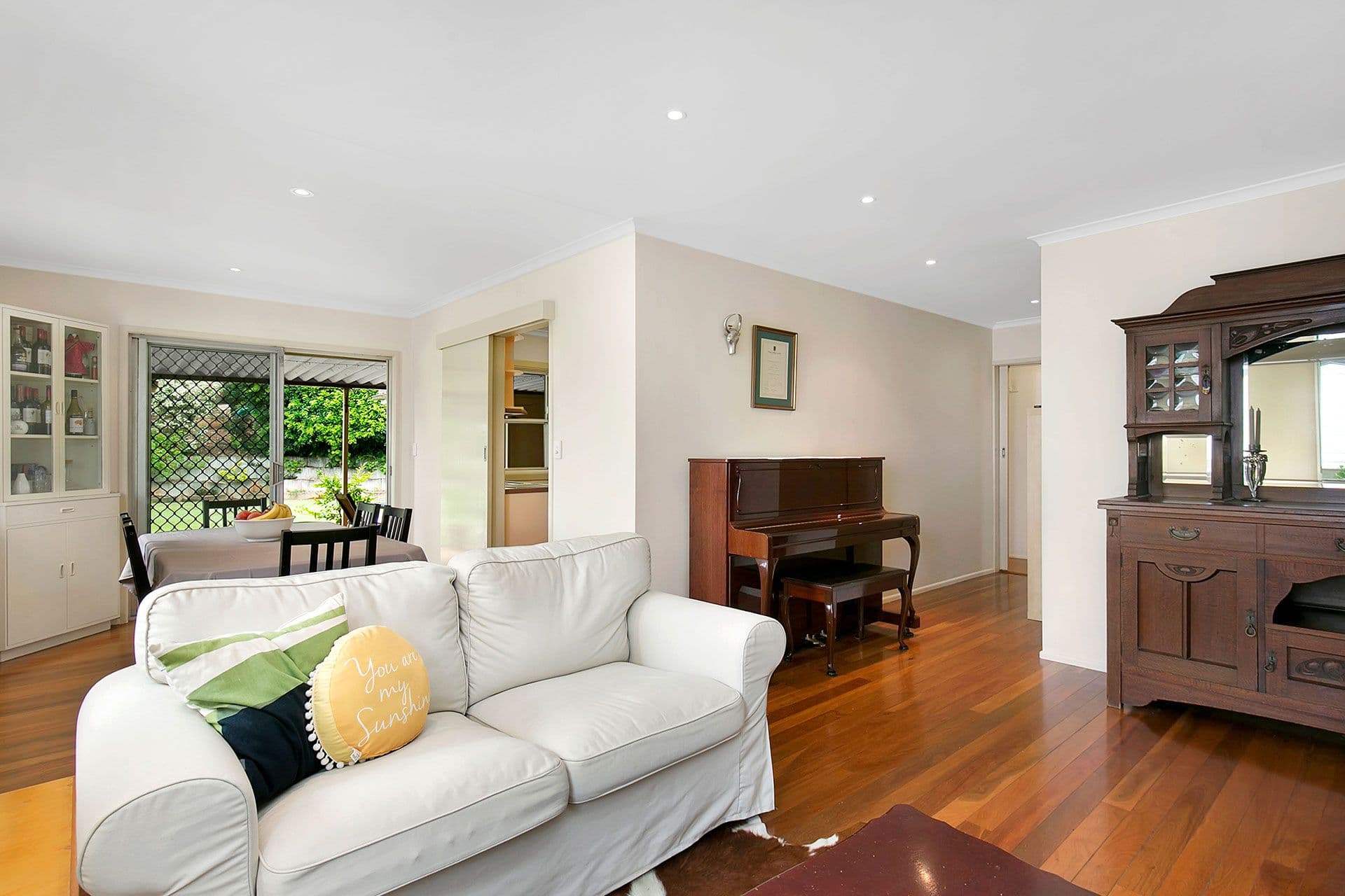 428 Tarragindi Road, Moorooka QLD 4105, Moorooka - Thumbnail 3