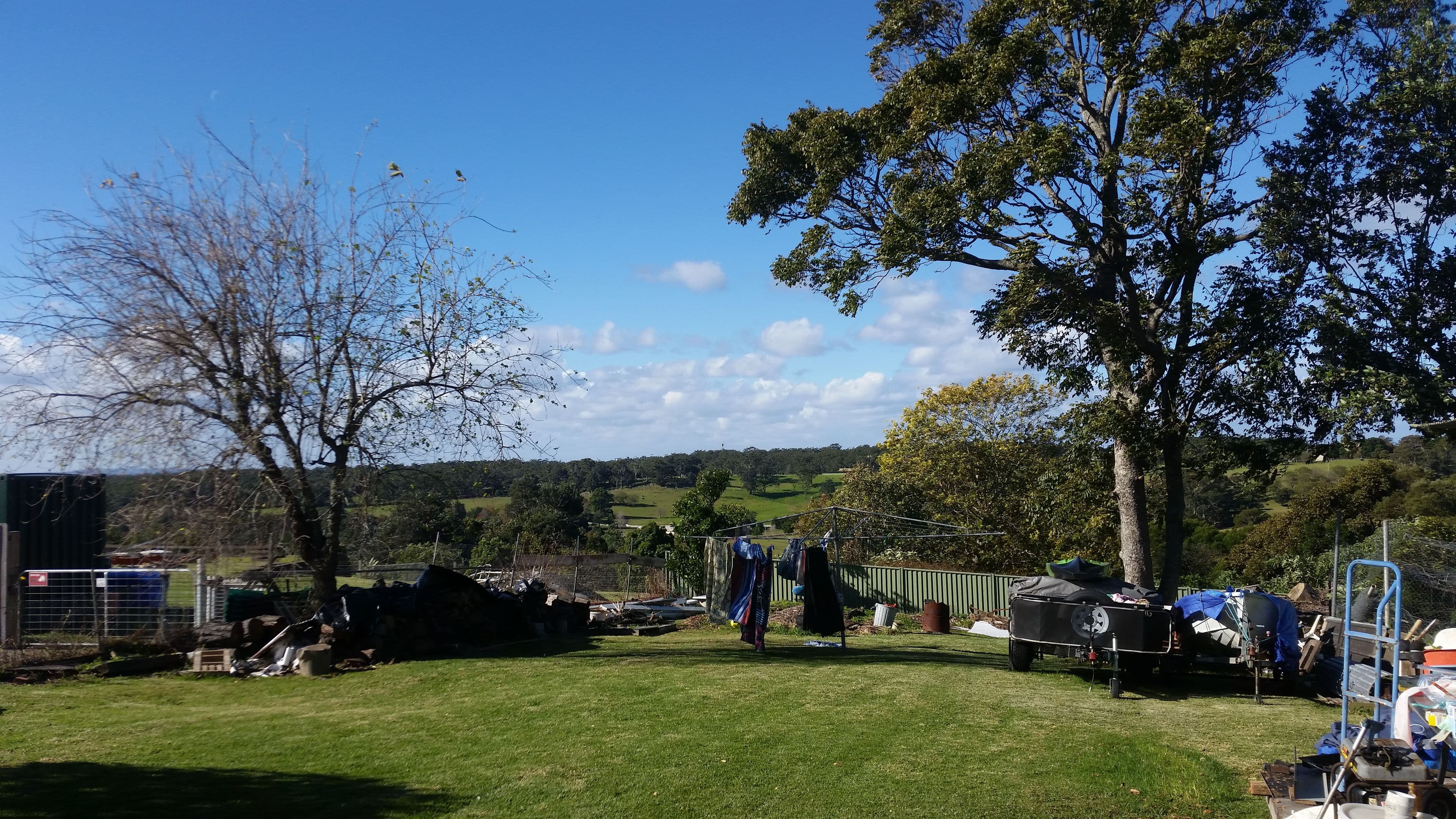 208 Princes Highway, Milton - Thumbnail 5
