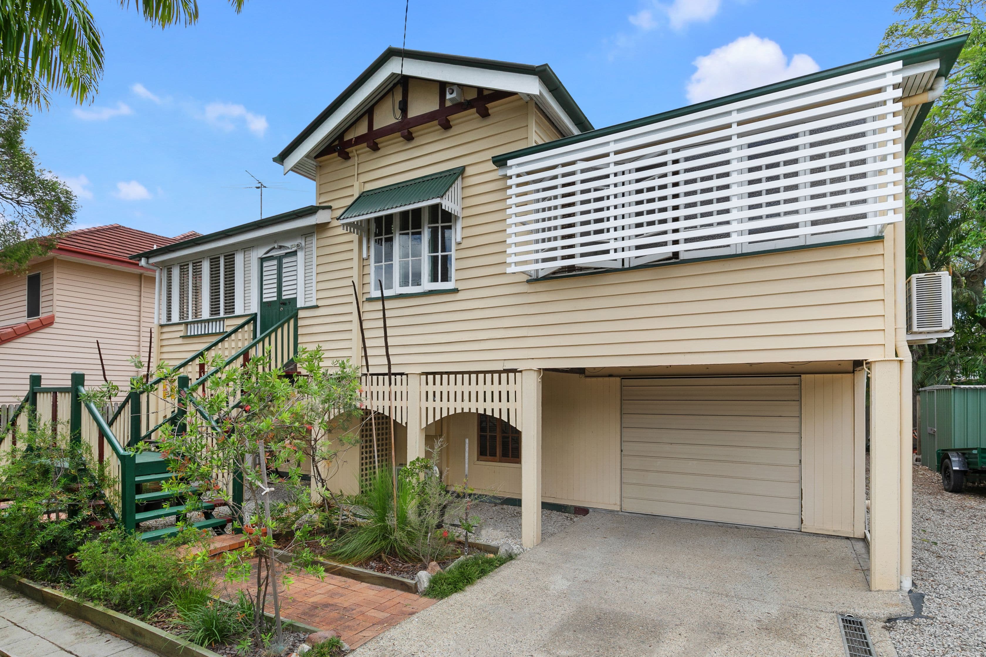 36 Noel Street, Hendra QLD 4011, Hendra - Thumbnail 2